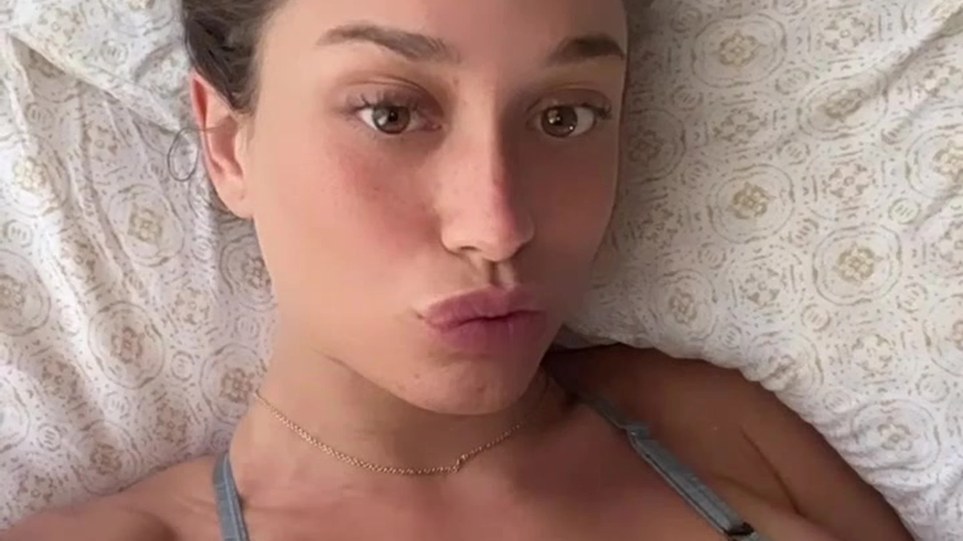 Motivated Fuck Face K8lyn096 Naked Leaks Exclusive vid full Exposed