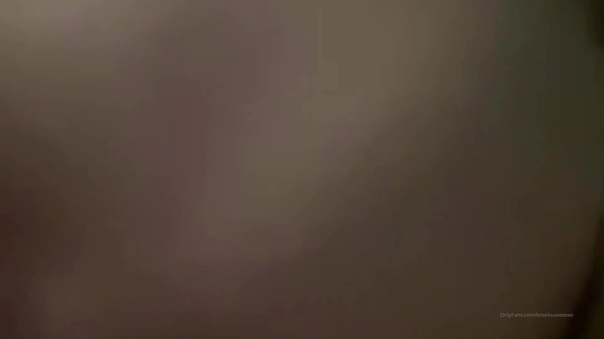 cum dumpster Sexy Bree Louise Naked leaked Sensational