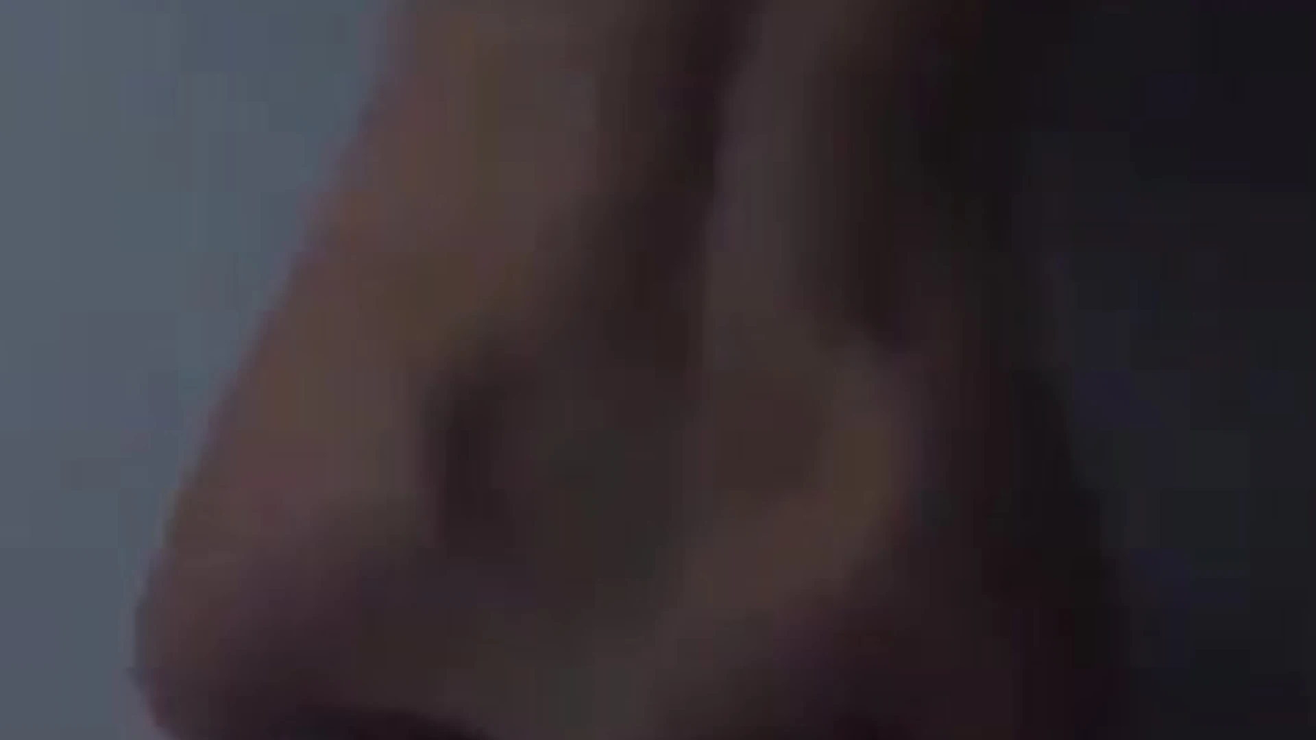Thick Ass Eva Elfie onlyfans porn VIDFULL