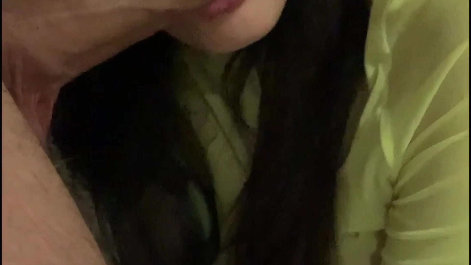 bimbo Petite Shaiden Rogue Nude fansly Epic