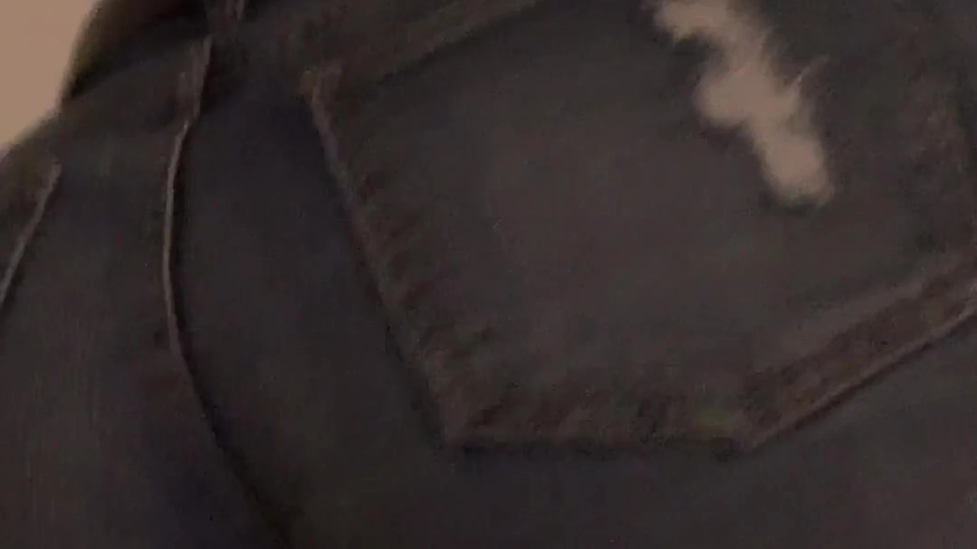 Epic Model Kennacatx sex tape