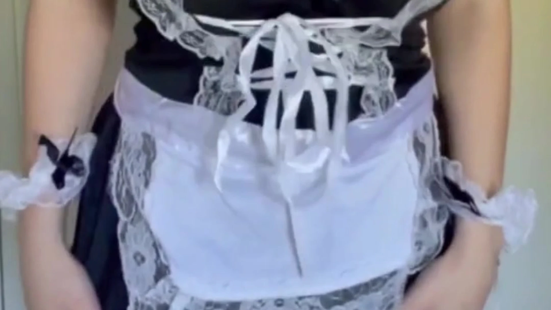 Empowered Perfect Body Dakota Jade onlyfans pic Exposed