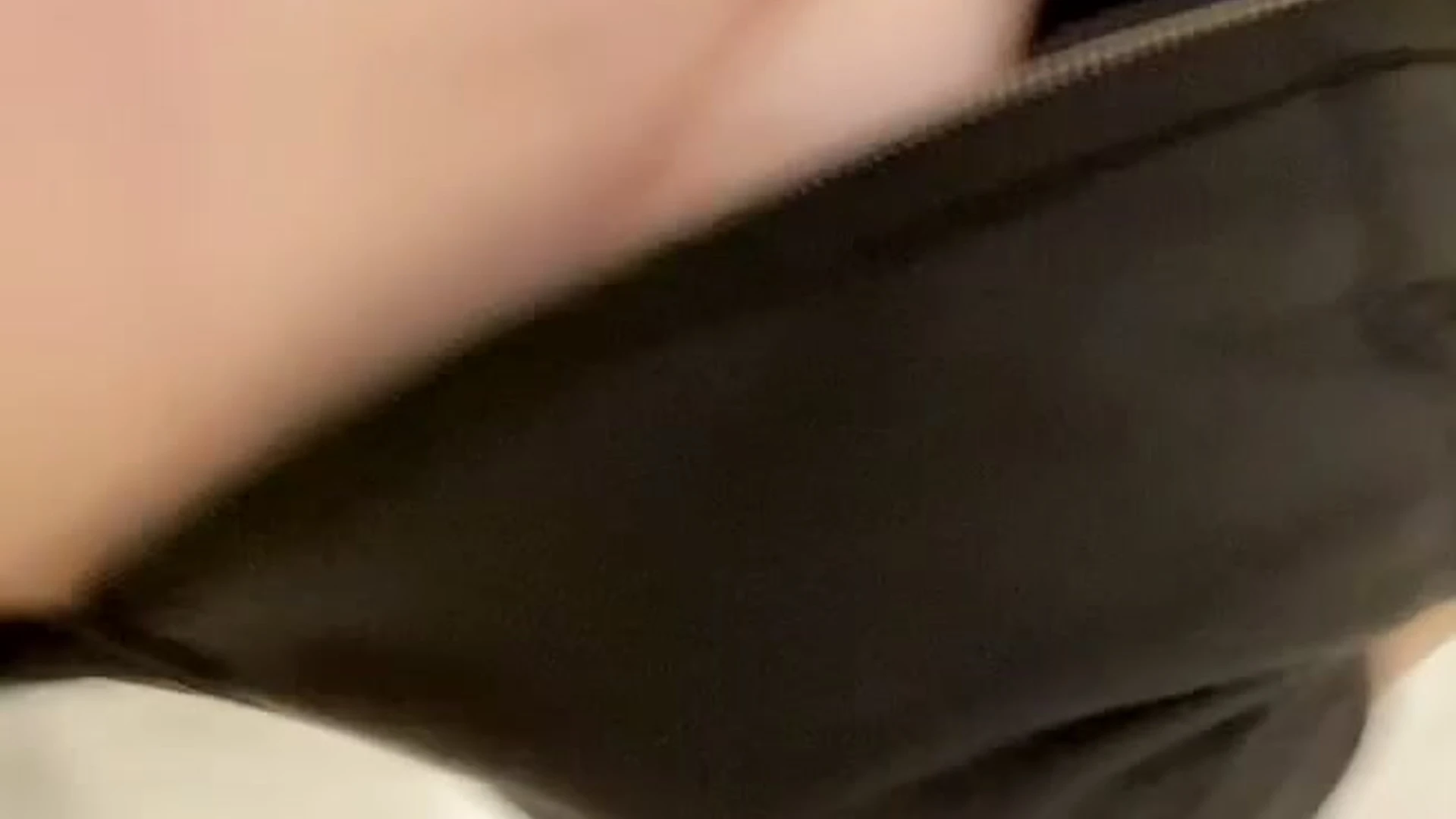 Exposed wonderful Slut Glitterati Nude leak OF EXPOSED