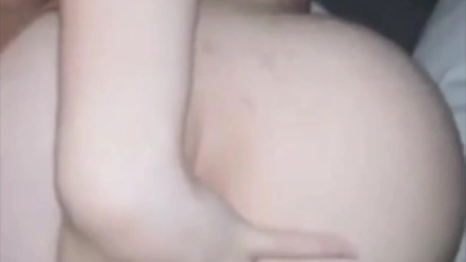 Milf WoeAlexandra of VIDFULL