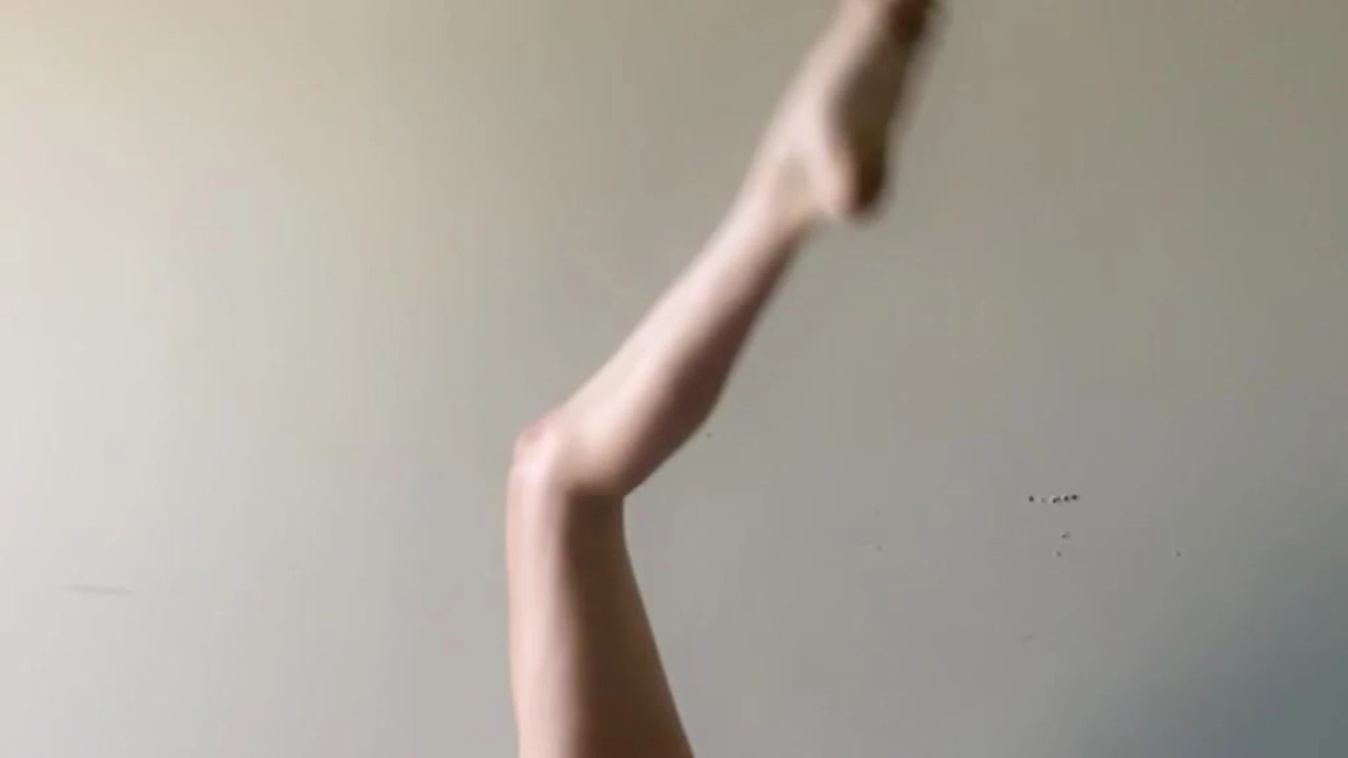 Small Tits Bree Louise nude tits