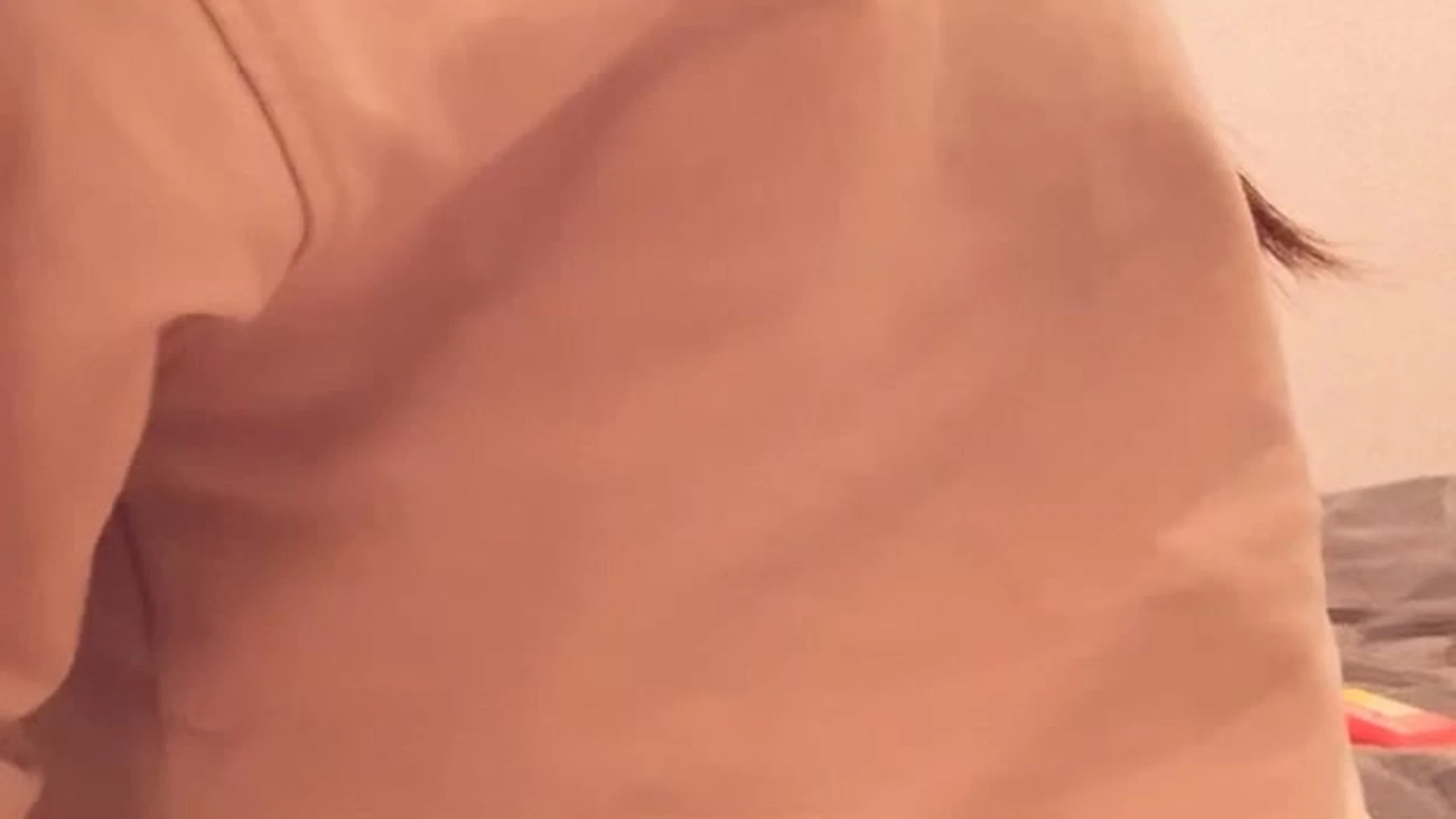 sexy bitch Babe Ellie Leen anal Epic