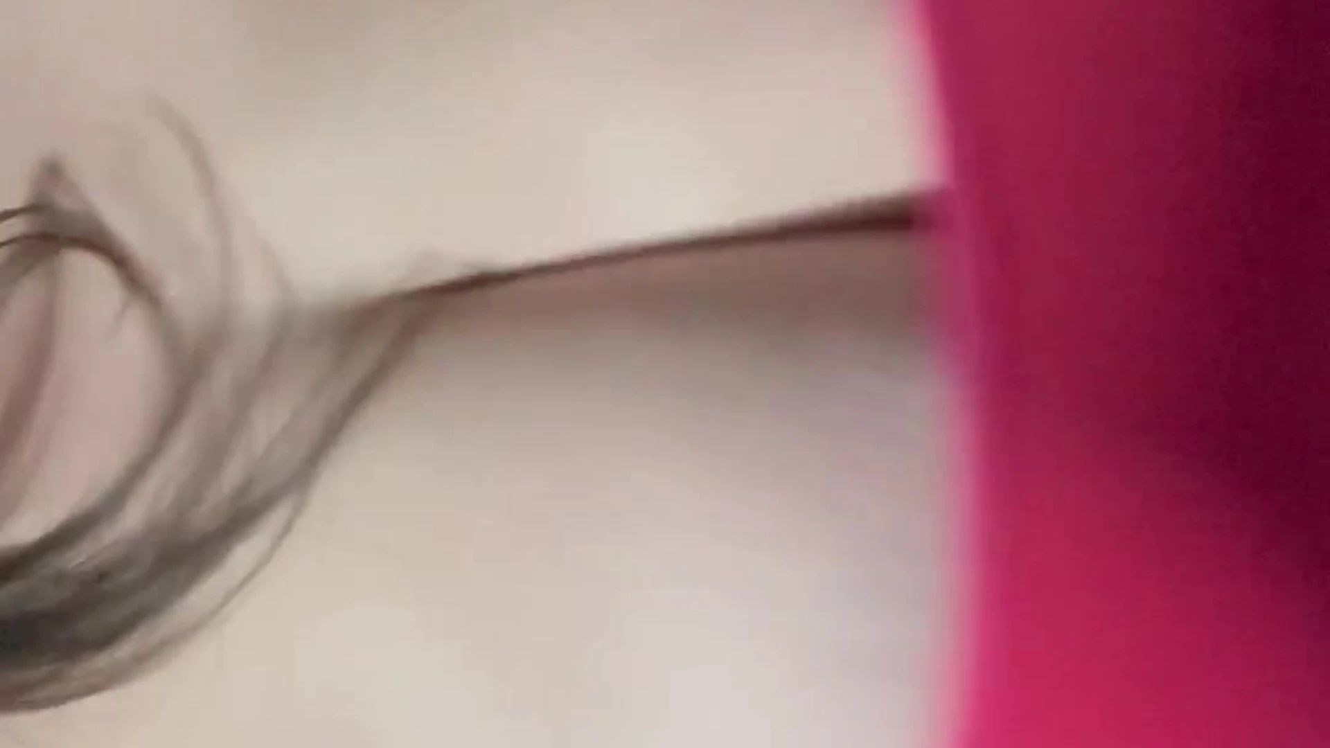 Effervescent  Big Ass Dakota Jade onlyfans