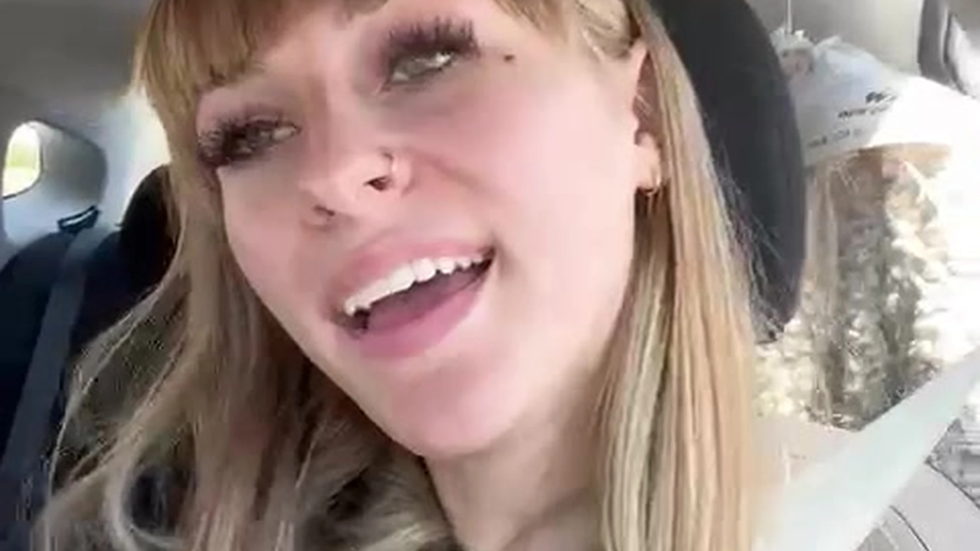 Epic sexy bitch Thick Ass Angel Youngs leaked pics Full Movie
