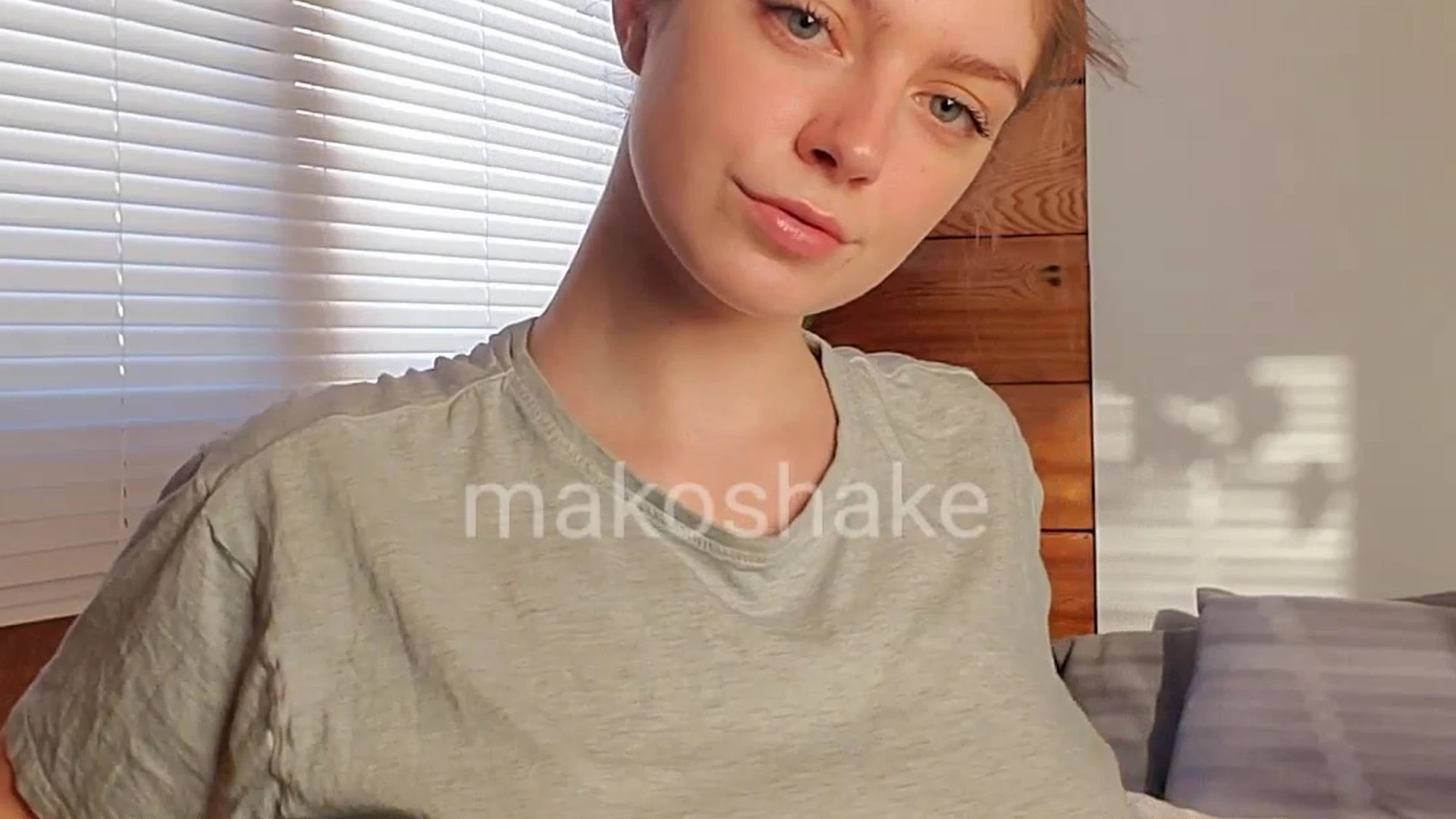 Shrewd Dripping American Carmen rae onlyfans