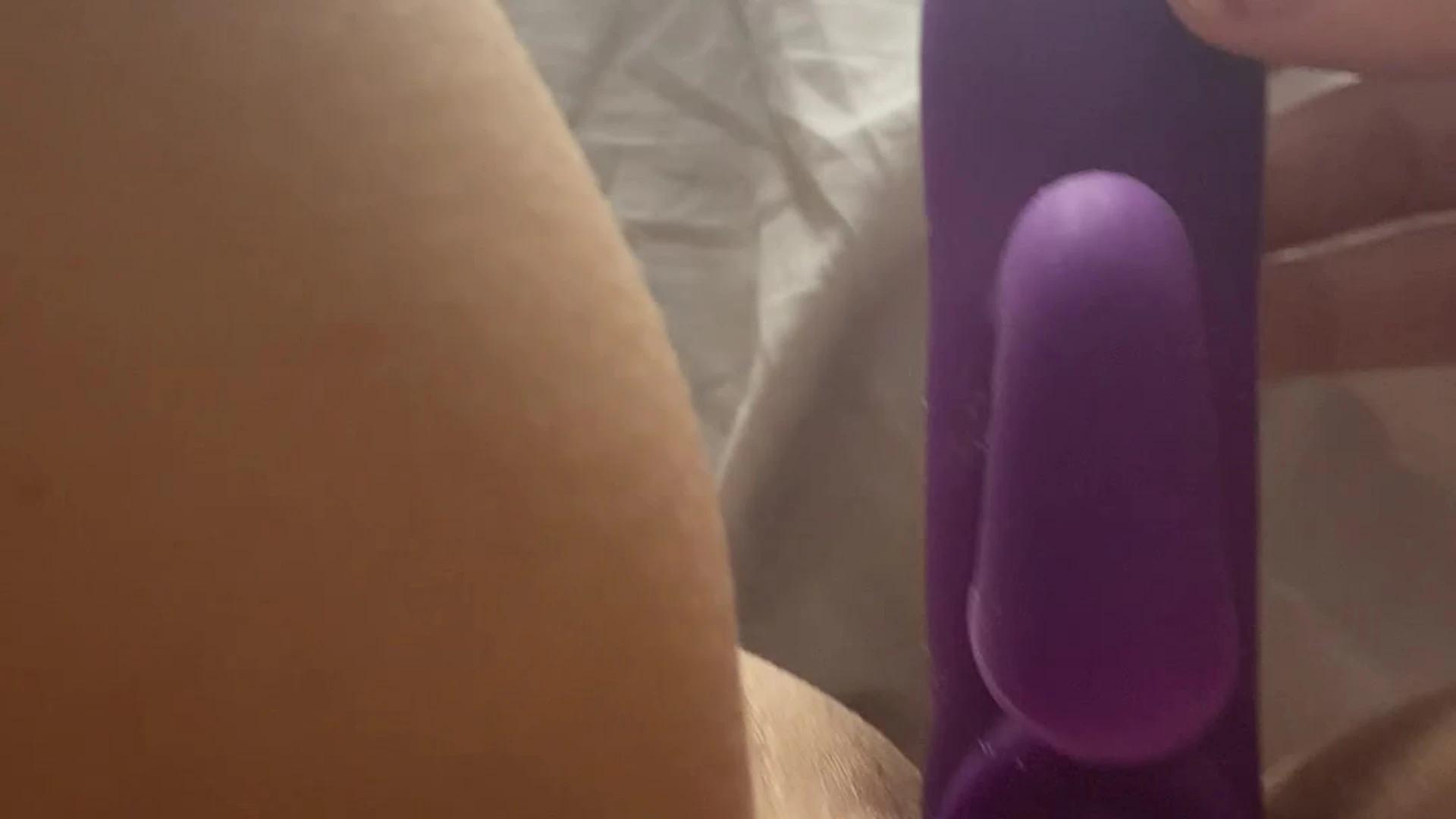 fucktoy Slutty Bree Louise Fansly