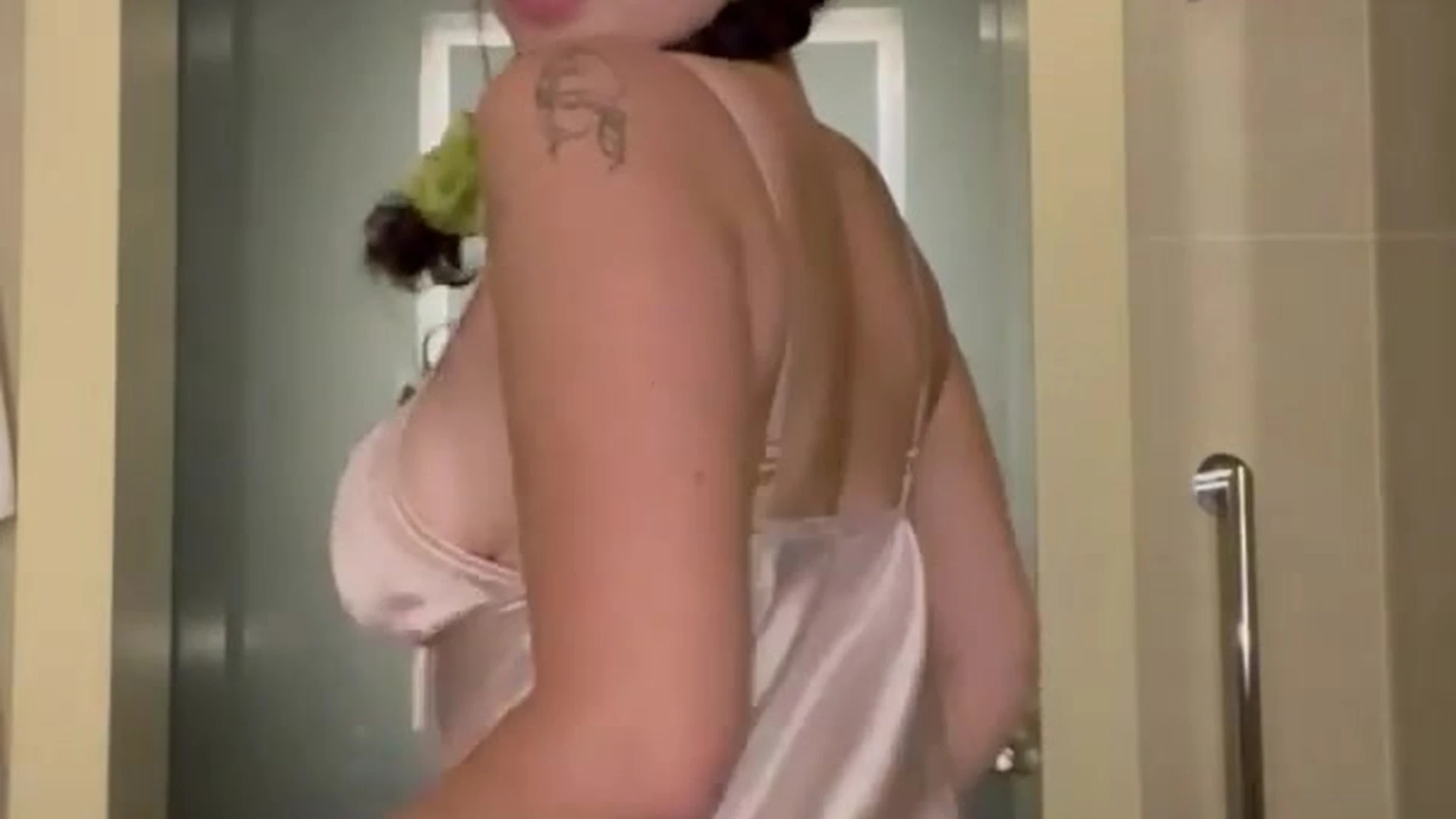 Steadfast Thick hotblockchain sexy onlyfans leak Exclusive full vid Epic