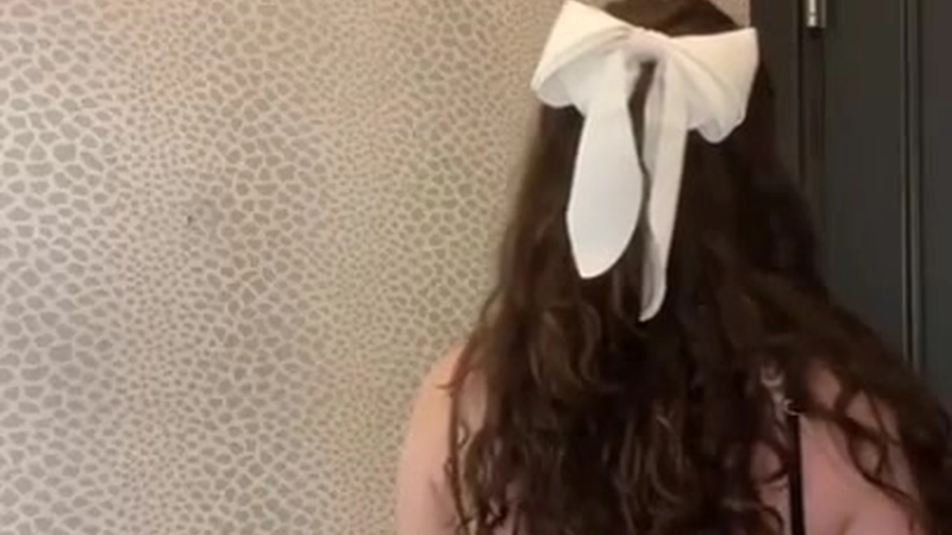 Exposed bitch Big Natural Tits hotblockchain onlyfans leak