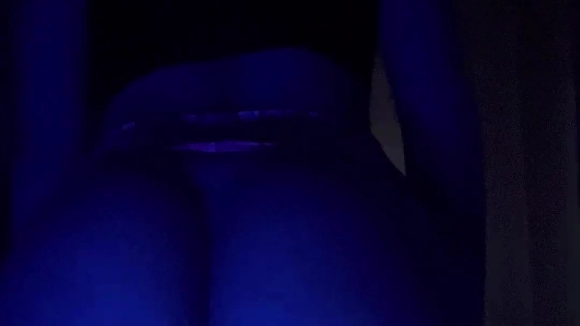 Sensational Slut Bree Louise nude porn leak