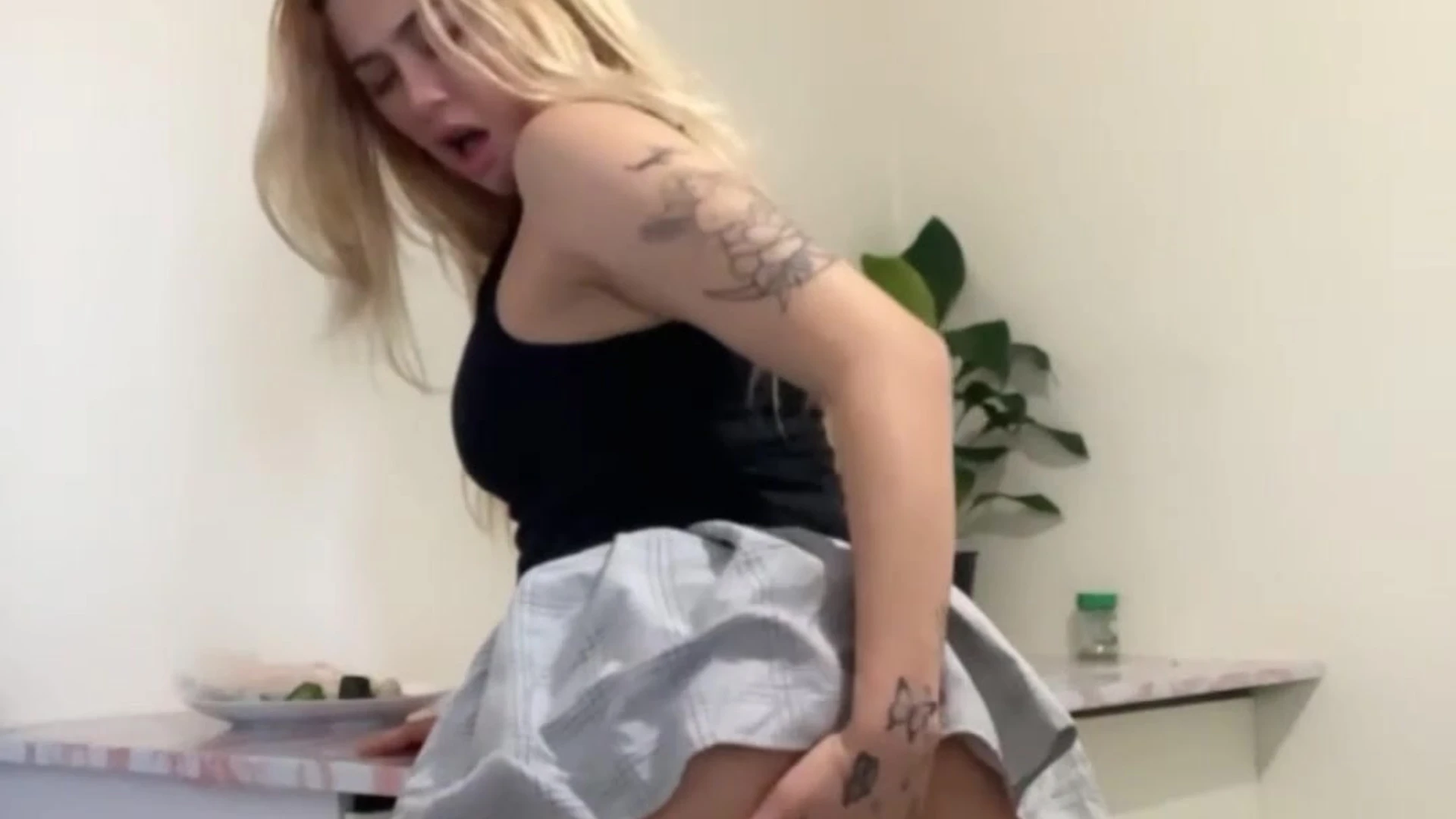 Australian Bree Louise porn xxx