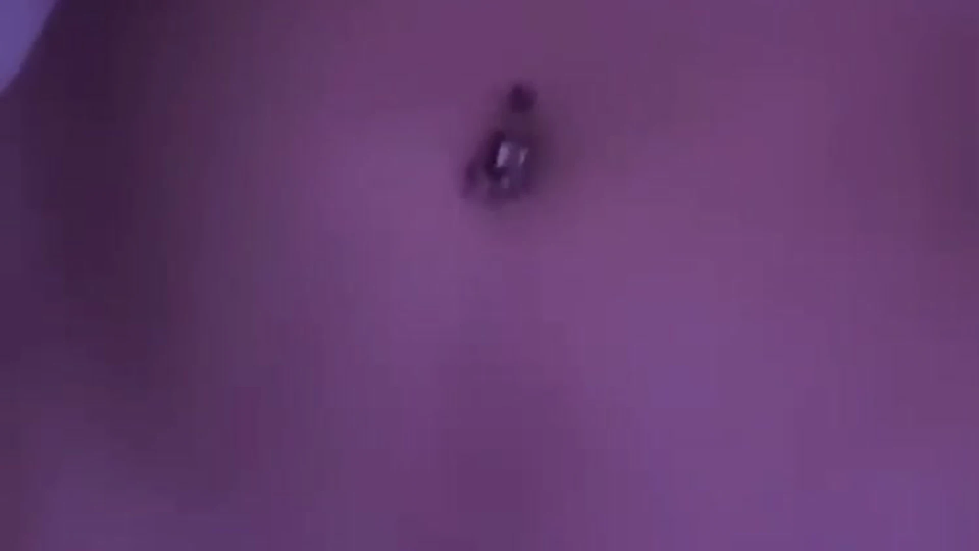 Empowered Petite Layla Dream Nude Leaked Vid