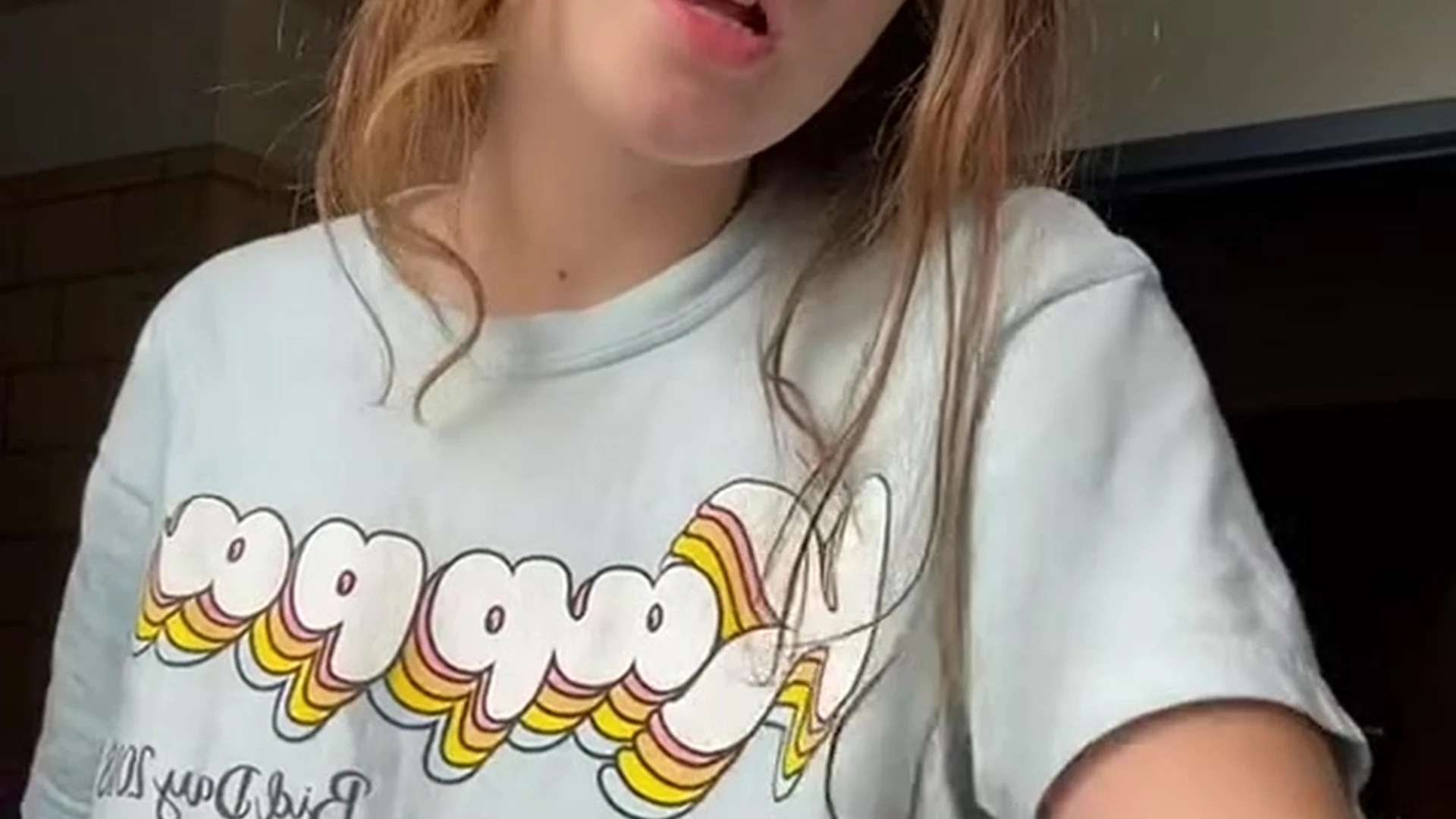 slut Model hotblockchain nude ass Exposed