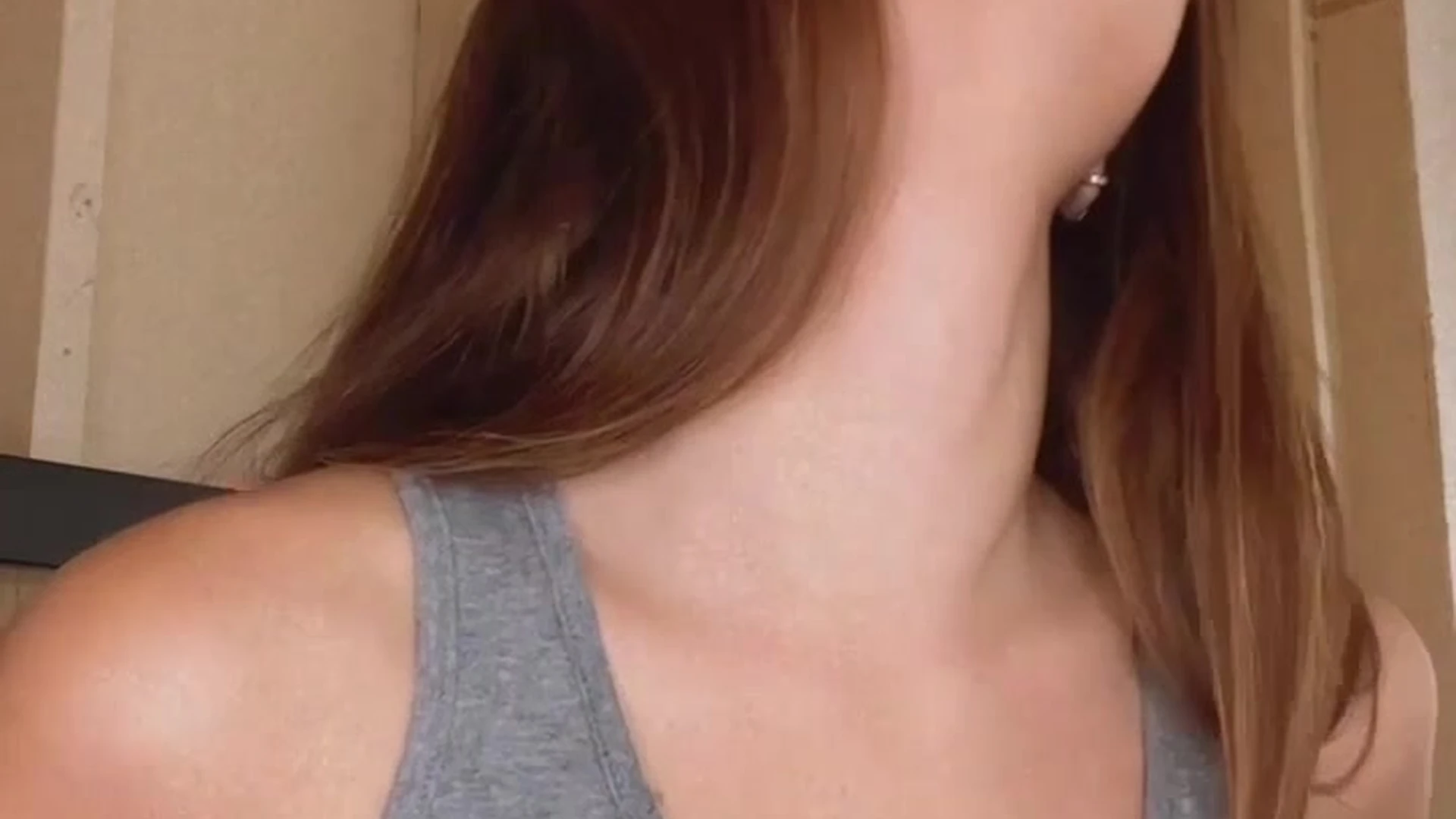 Shrewd Fuck Face CeCe Rose fapello Exclusive video full
