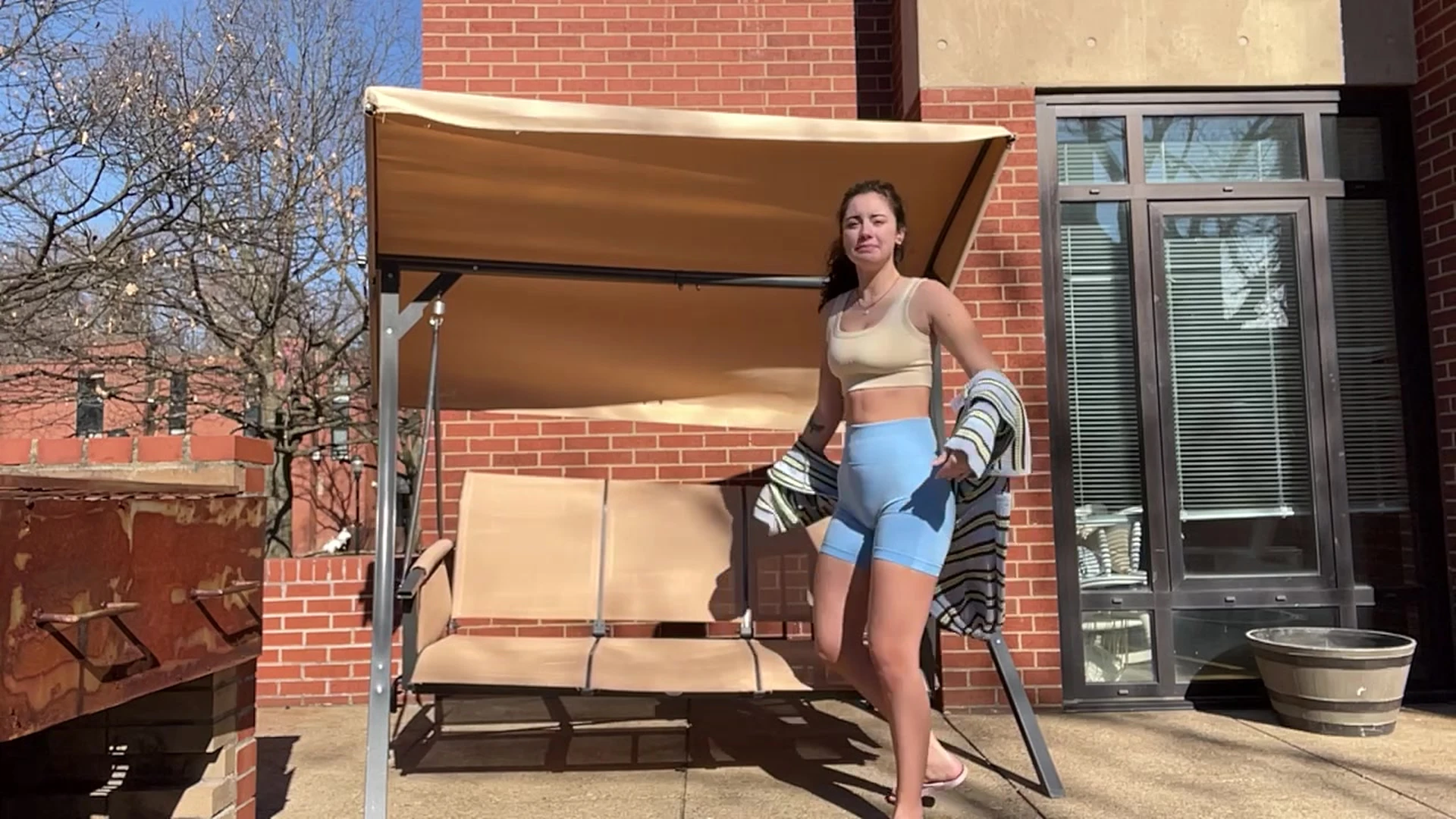 Whore hotblockchain Nude Leaked Vid