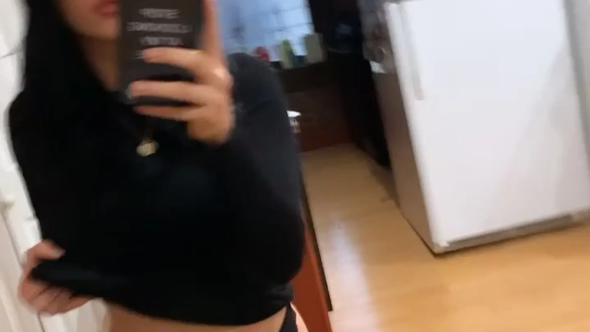Affectionate Slutty Kennacatx fapello Vid Exposed