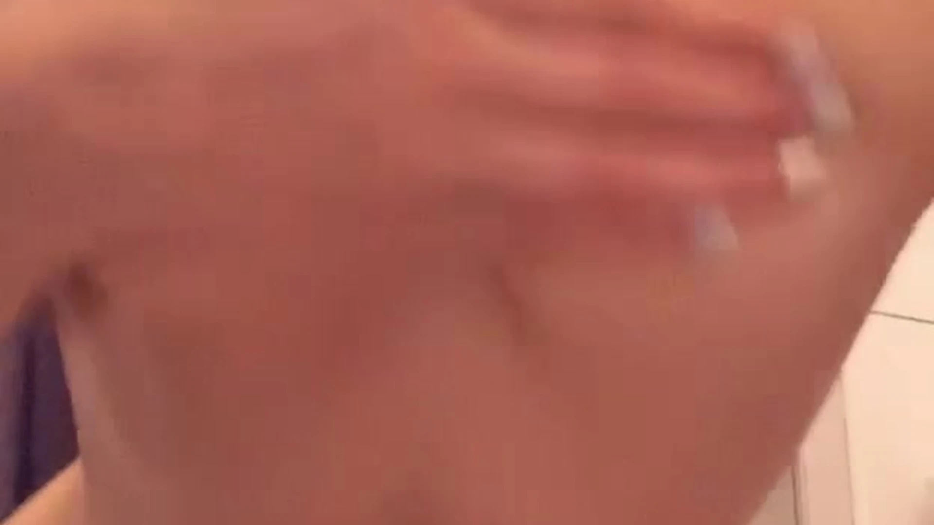 attractive Sweating Slut Ellie Leen leaks