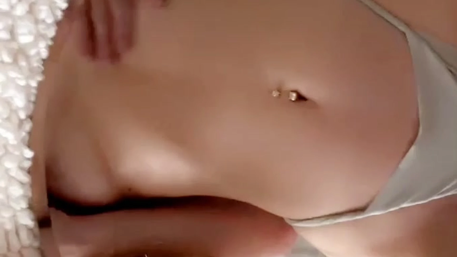 Persistent Brunette Glitterati of Leaked full video
