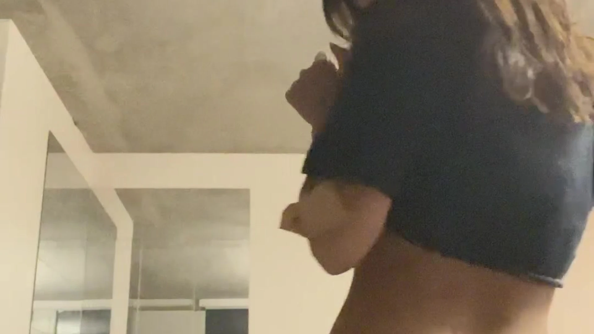 Dick Lover Isla Summer leaked nudes Exclusive video full