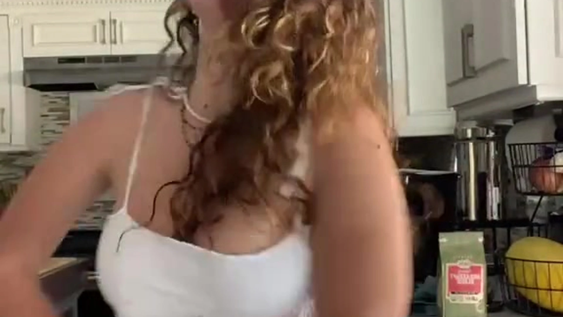 Courageous Thick hotblockchain onlyfans leak pic Epic