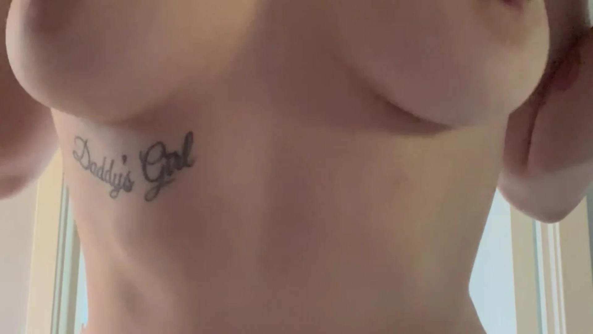 Amatuer Bree Louise onlyfans leaks PRIVATE