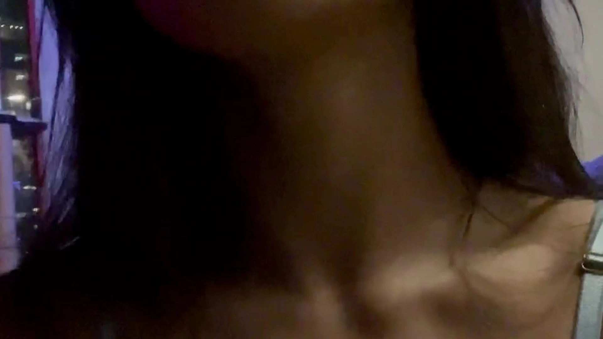 Sincere Whore Isla Summer Leak release video full Sensational