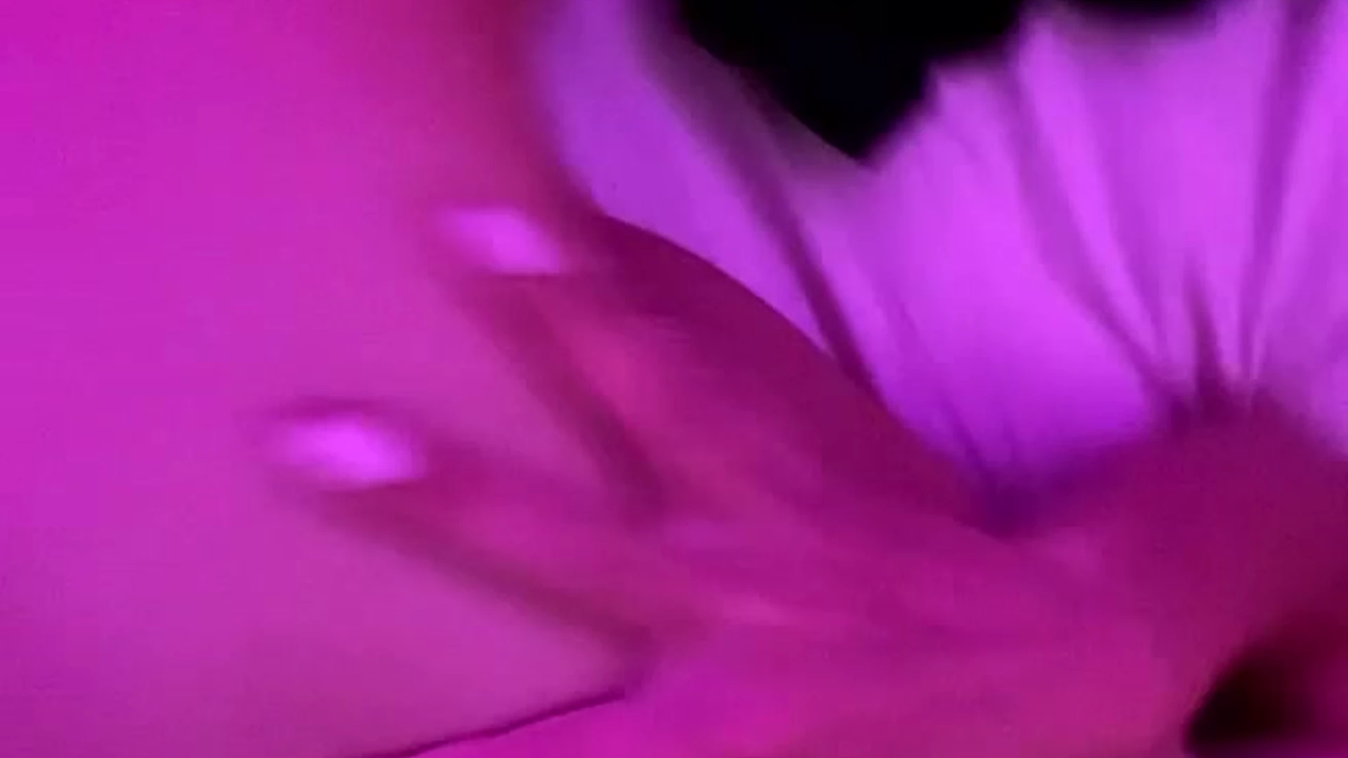 Sensational teen American Glitterati nude onlyfans