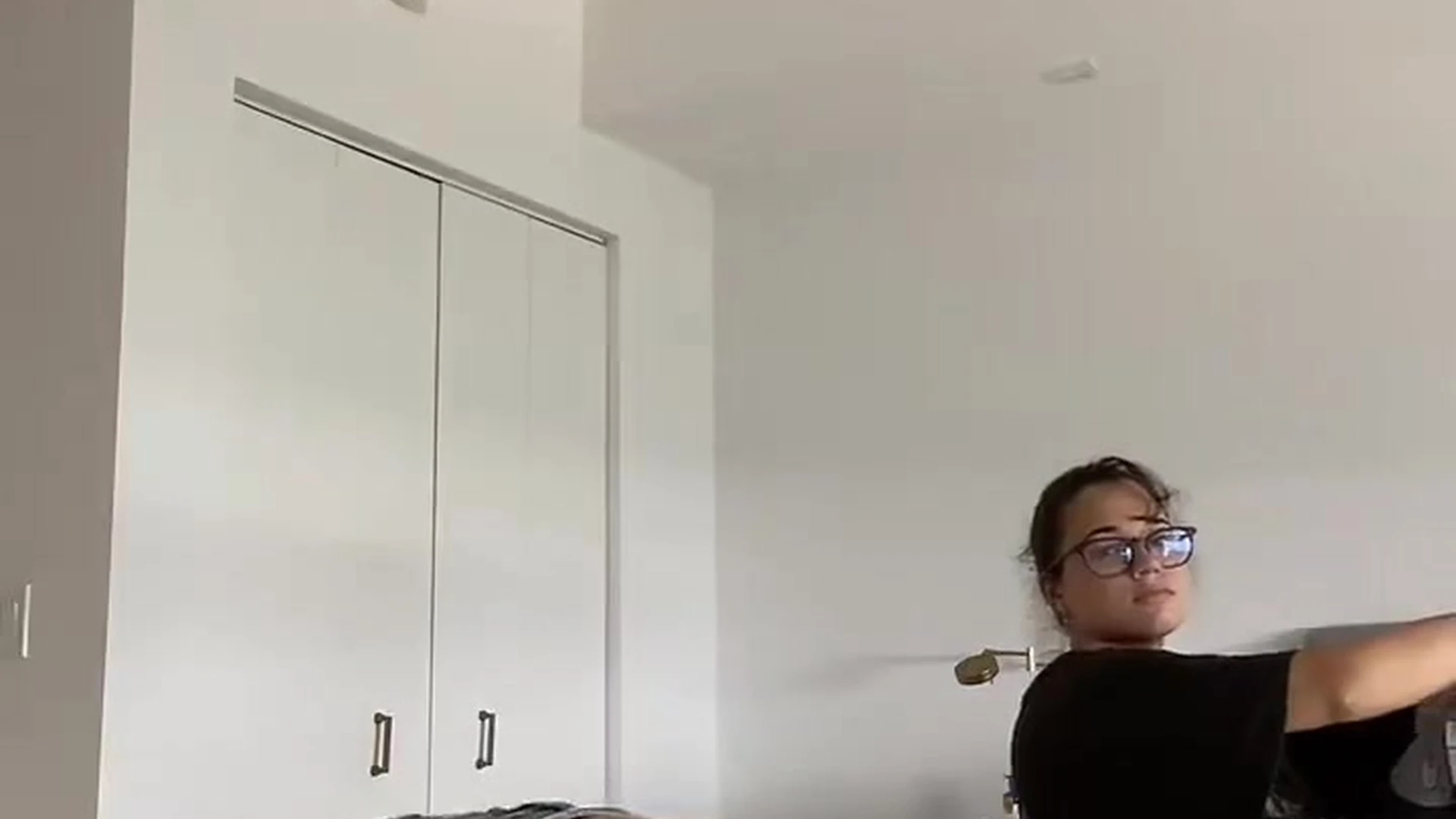 slutty babe Whore hotblockchain leaked