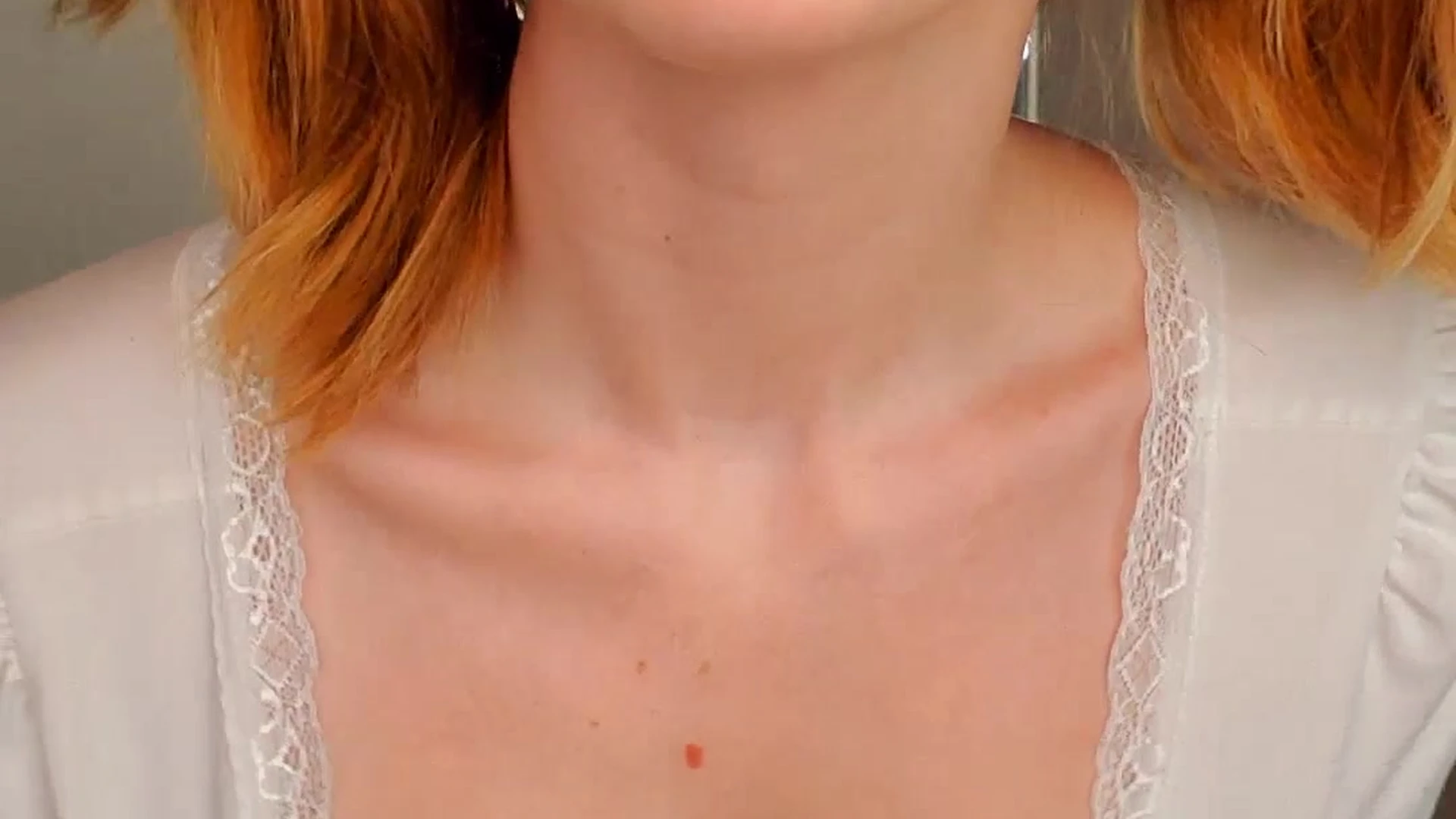 Ambitious Horny Carmen rae leaked xxx Epic