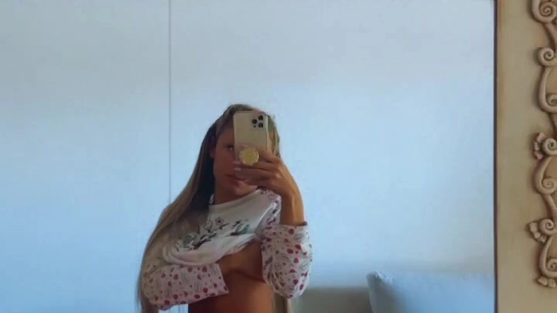 sexy Sweating Sexy Agusanon twitter