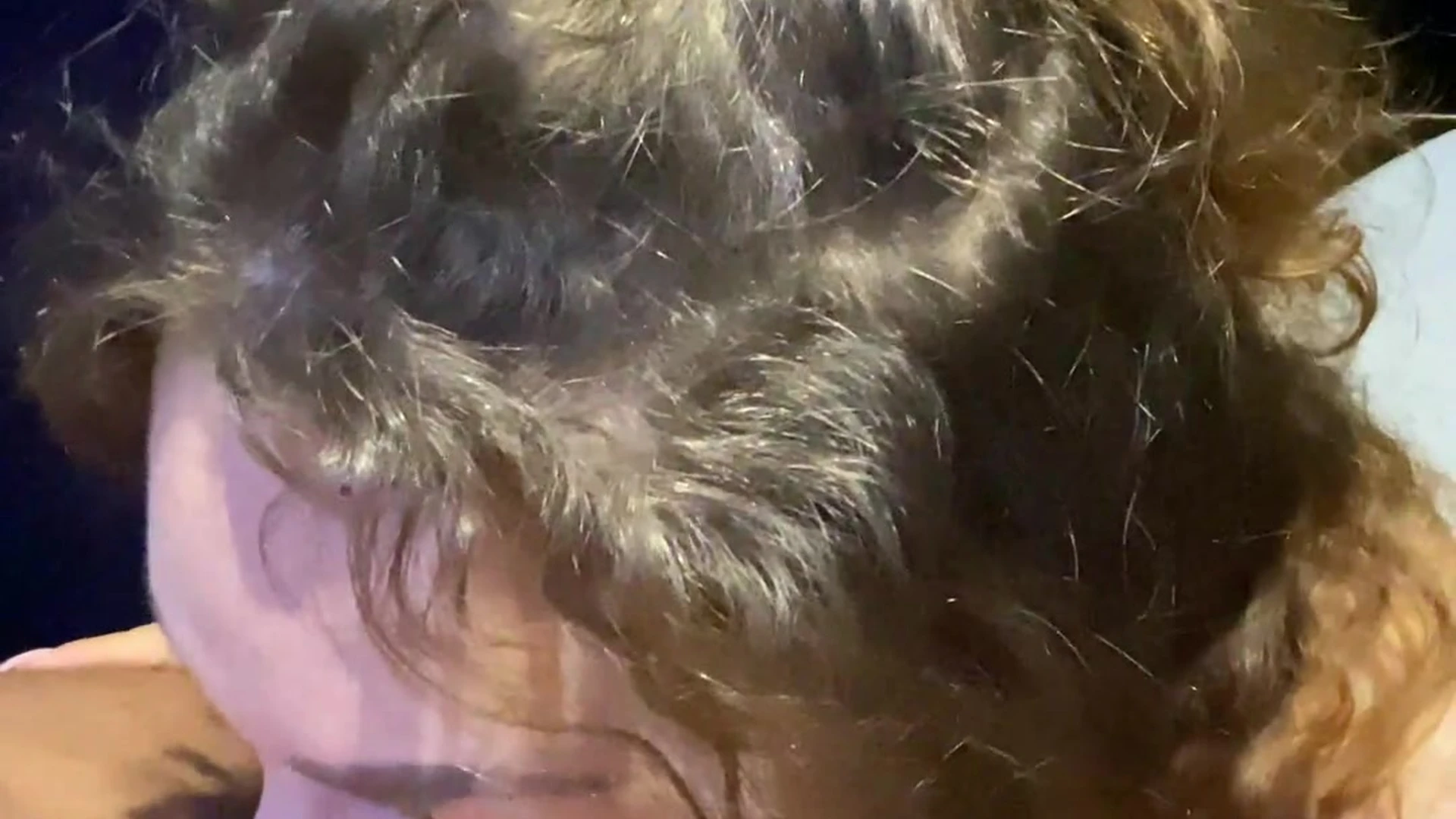attractive Sweating Dick Lover Shaiden Rogue sexy onlyfans leak