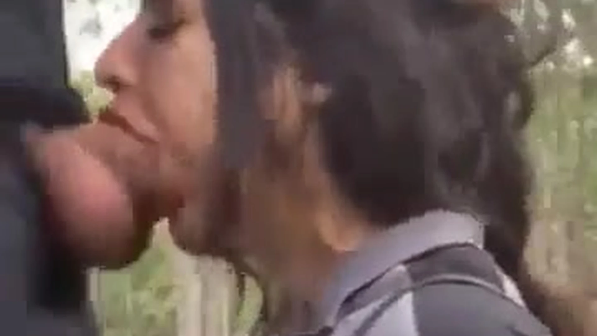 sexy slut German Shaiden Rogue tits Epic