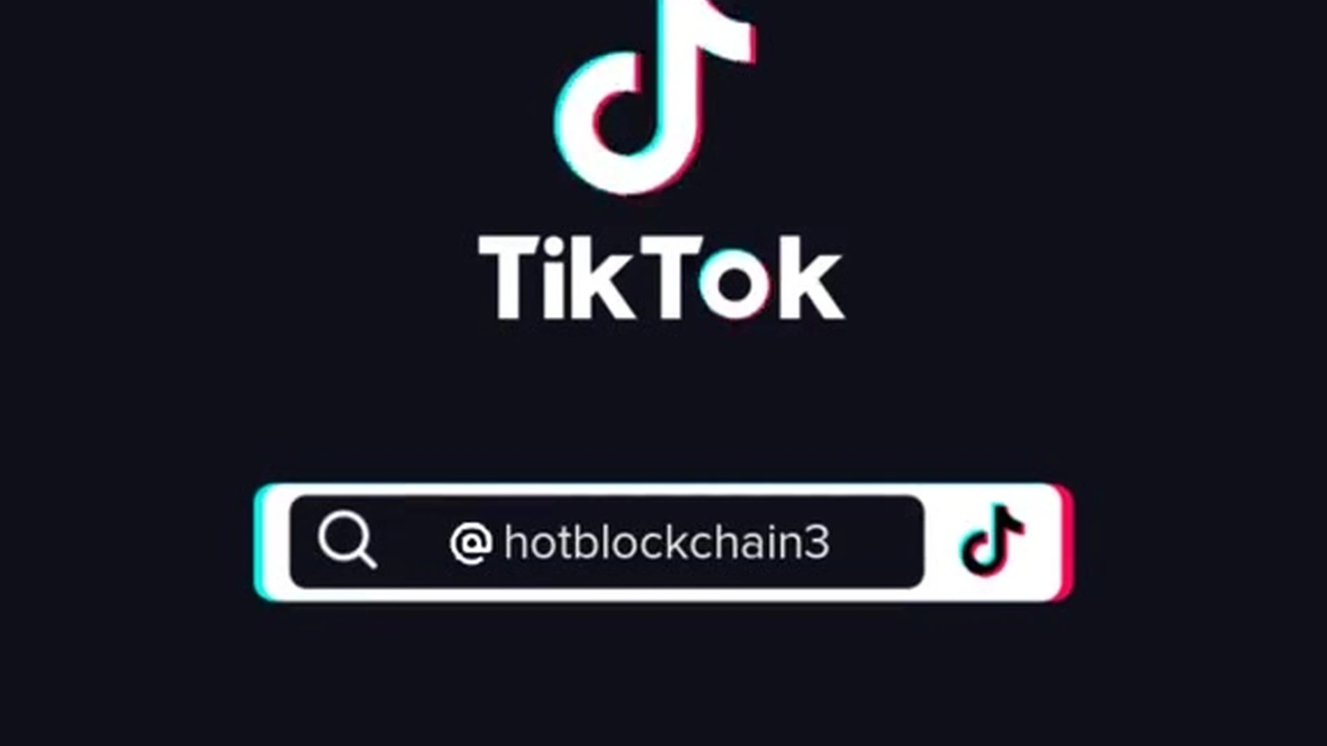 slutty babe Big Tits hotblockchain nude porn leak