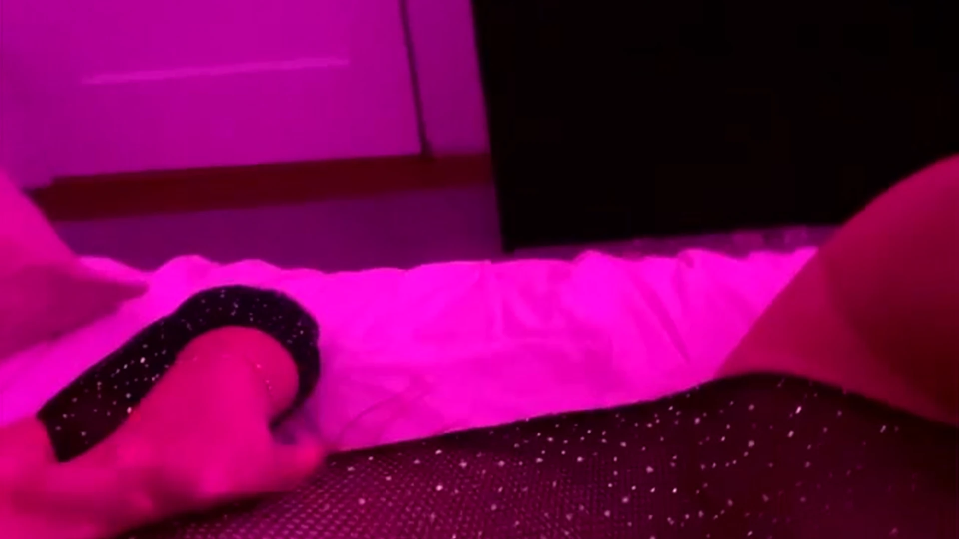 whore Small Tits Glitterati Nudes FullVID