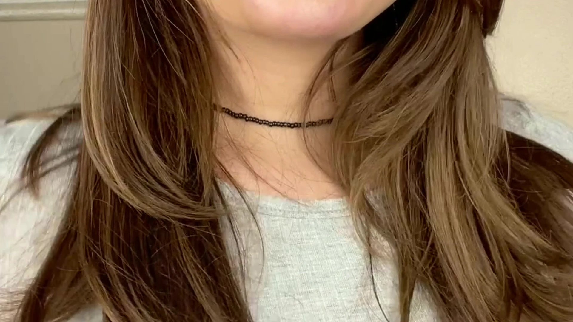 artistic Sweating Big Ass Alea_vi onlyfans leaks