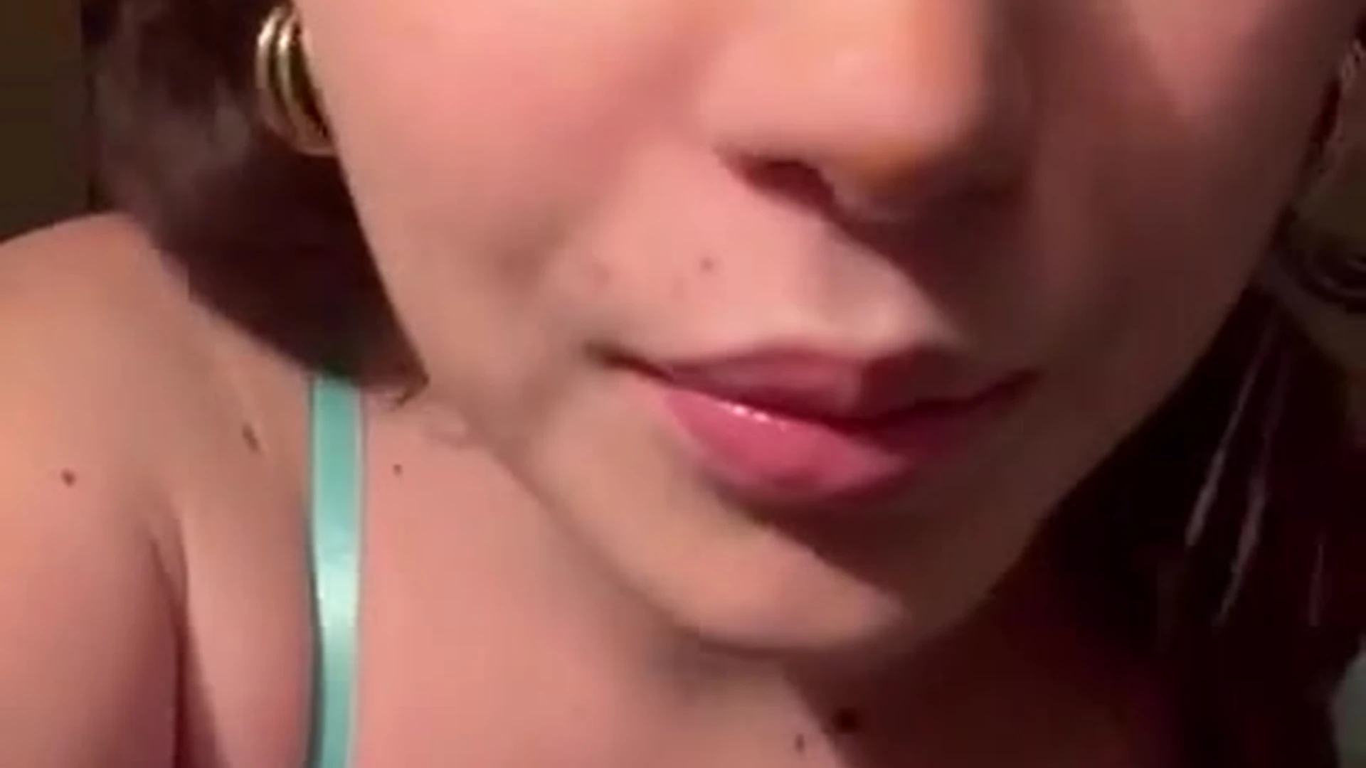 gorgeous Thick hotblockchain onlyfans Exclusive full video