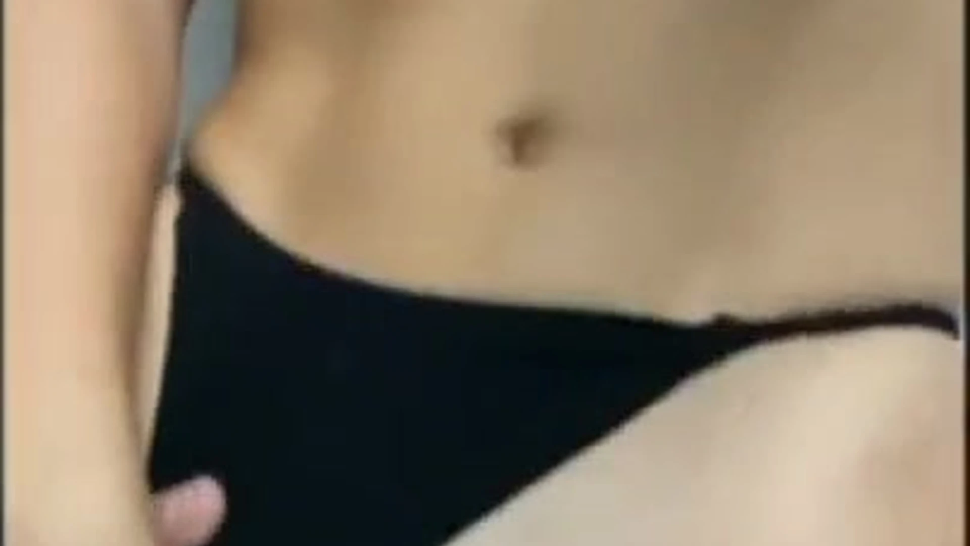 Epic Adventurous  Big Ass Eva Elfie leaked nudex fullvideo