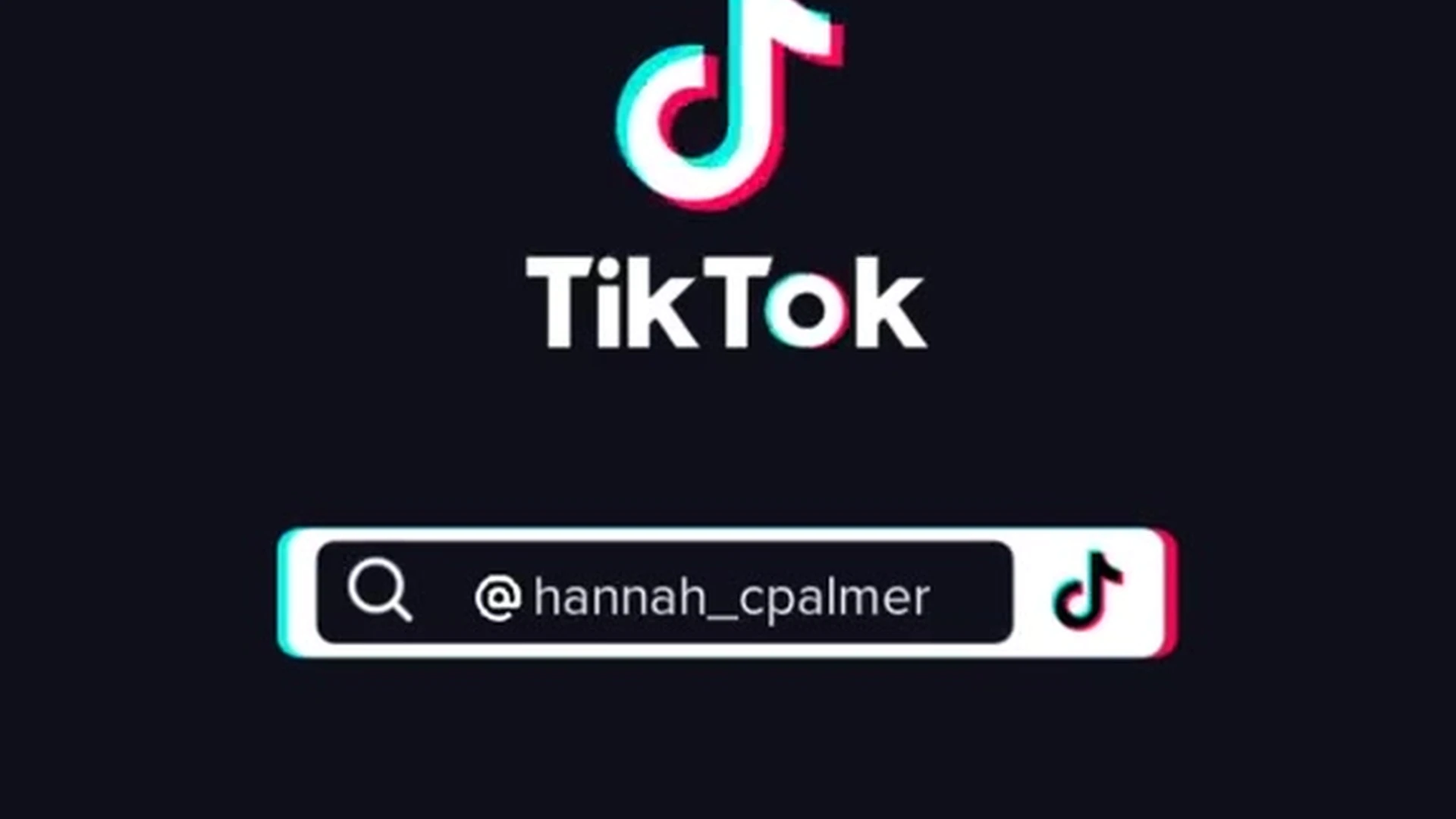 Natural Tits Hannah Palmer onlyfans