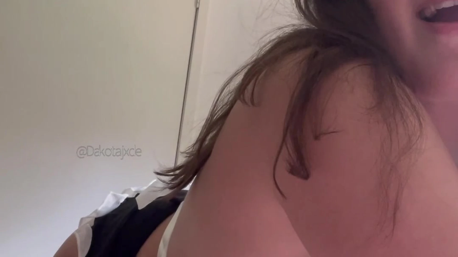 Thick Dakota Jade onlyfan
