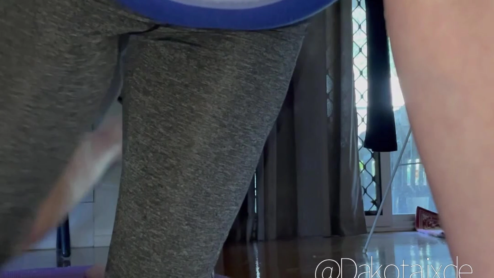Brunette Dakota Jade nude onlyfans Exclusive full video
