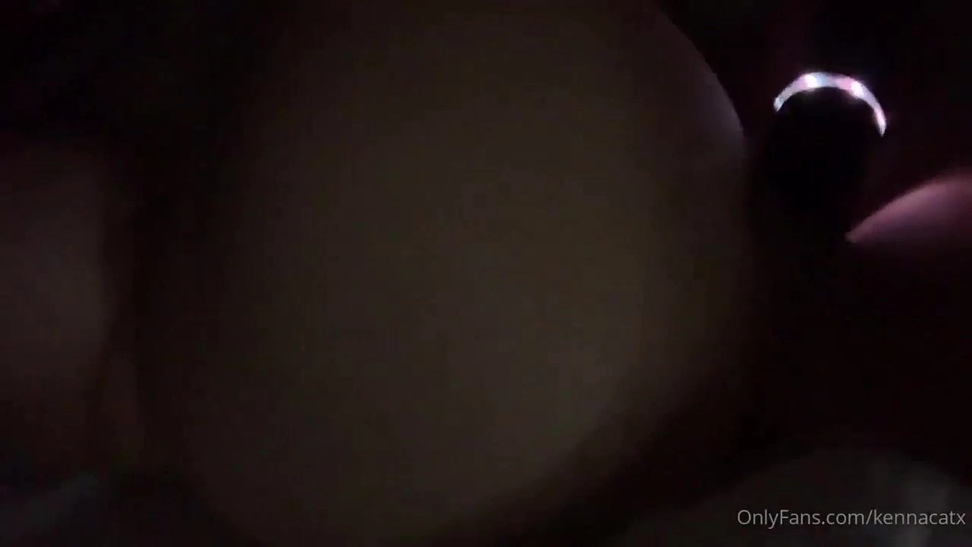 Magnetic Slut Kennacatx blowjob full vid Sensational