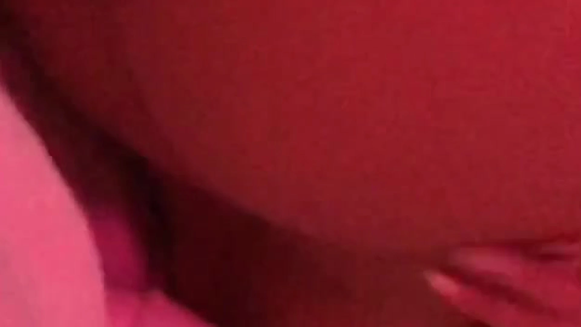 Dark Hair WoeAlexandra onlyfans leak Epic