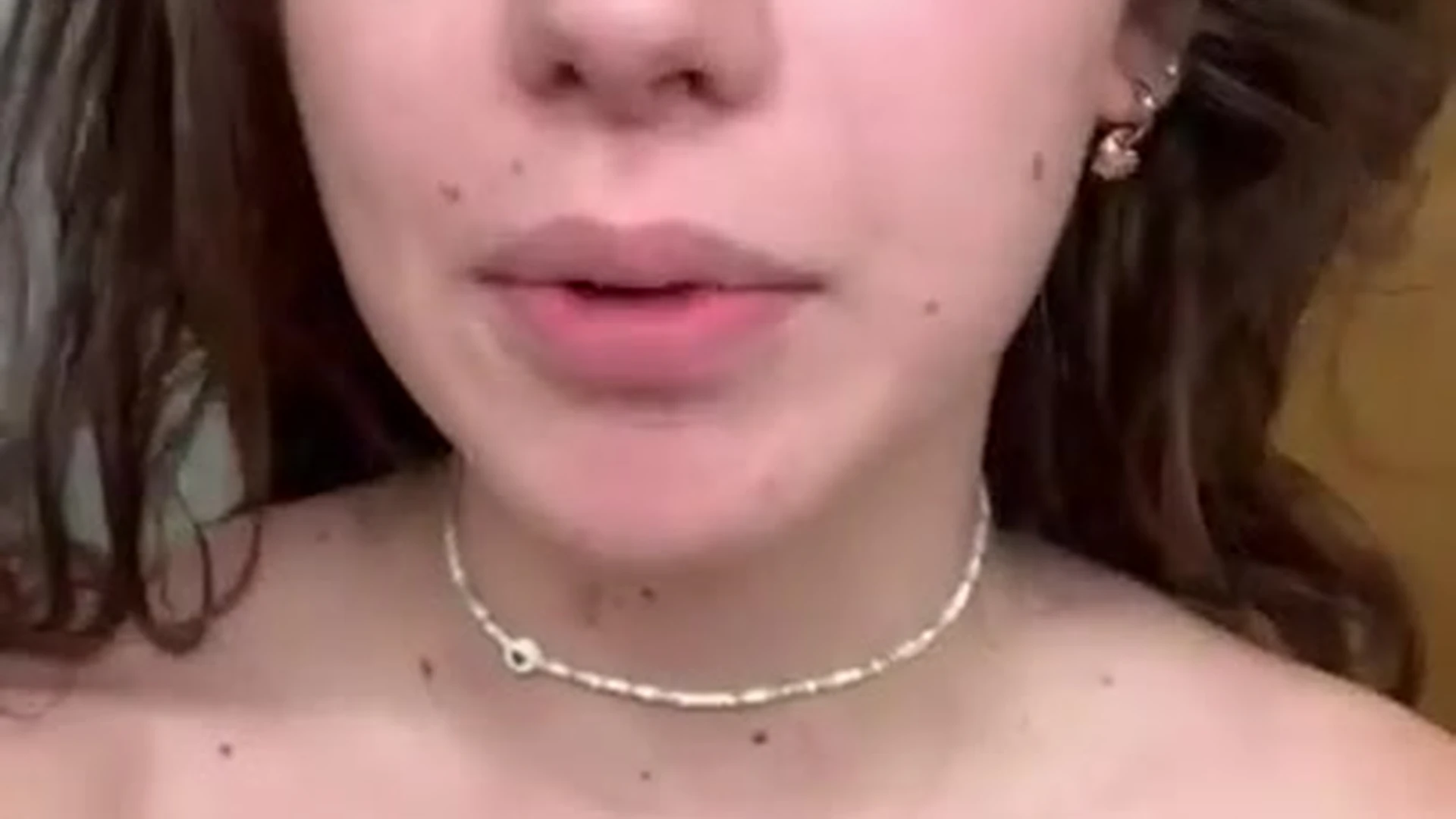 Thick hotblockchain onlyfans leaked Exposed