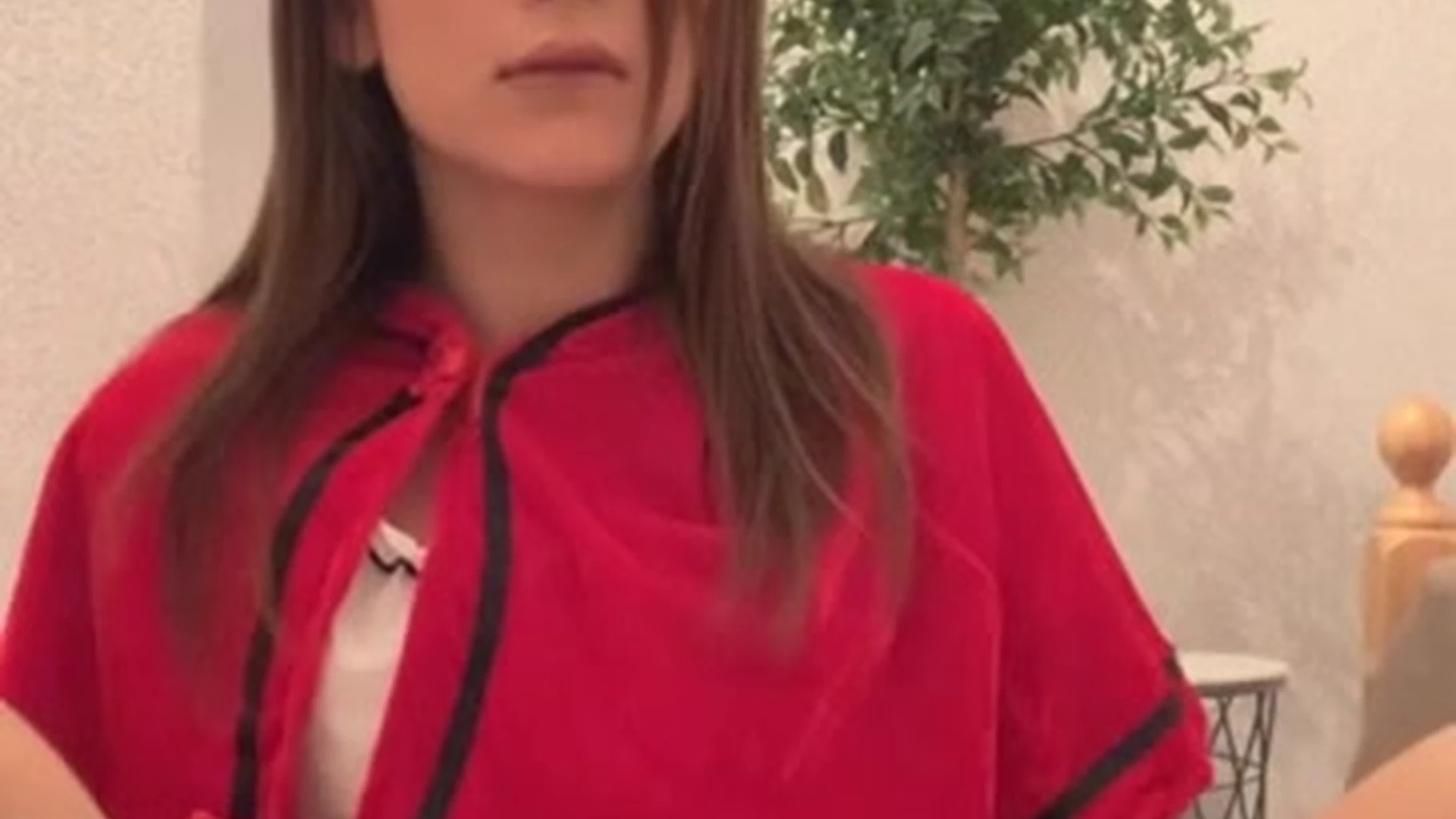 Amateur Ellie Leen onlyfans leaks Sensational