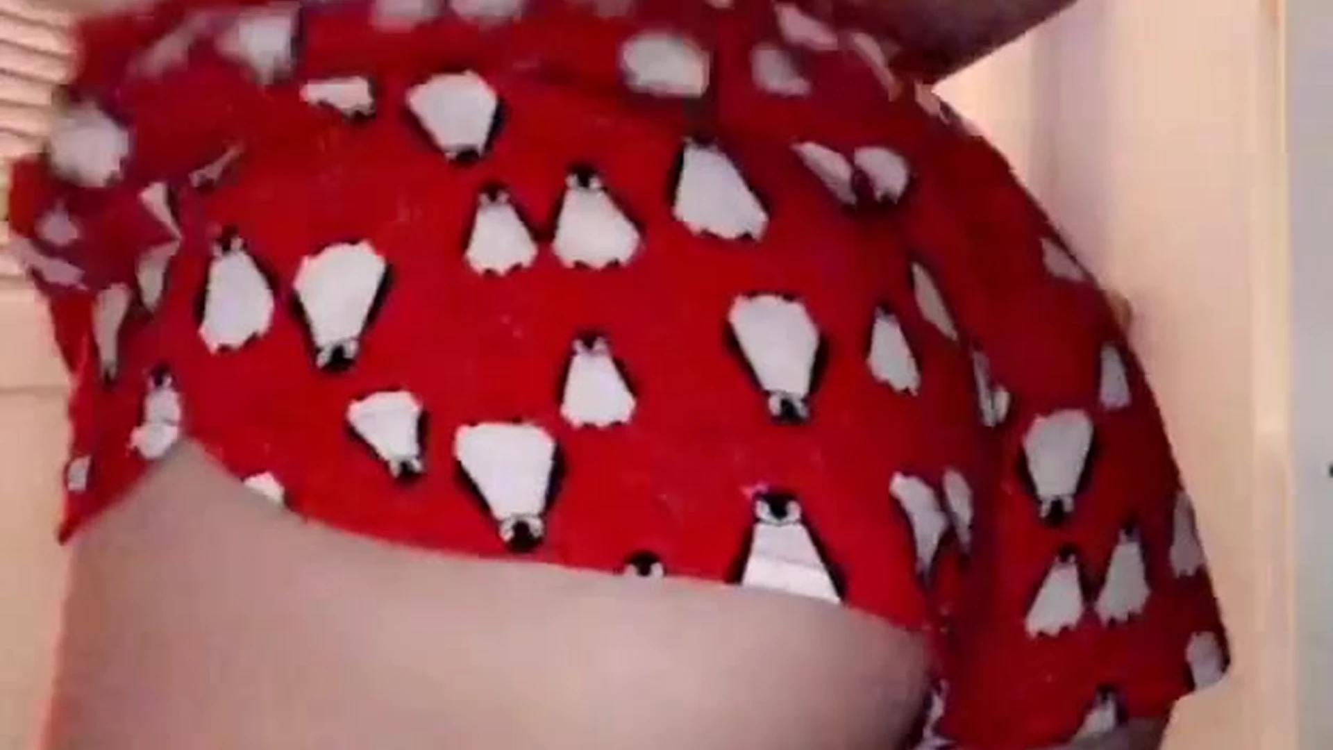 sexy American Glitterati of leak video full