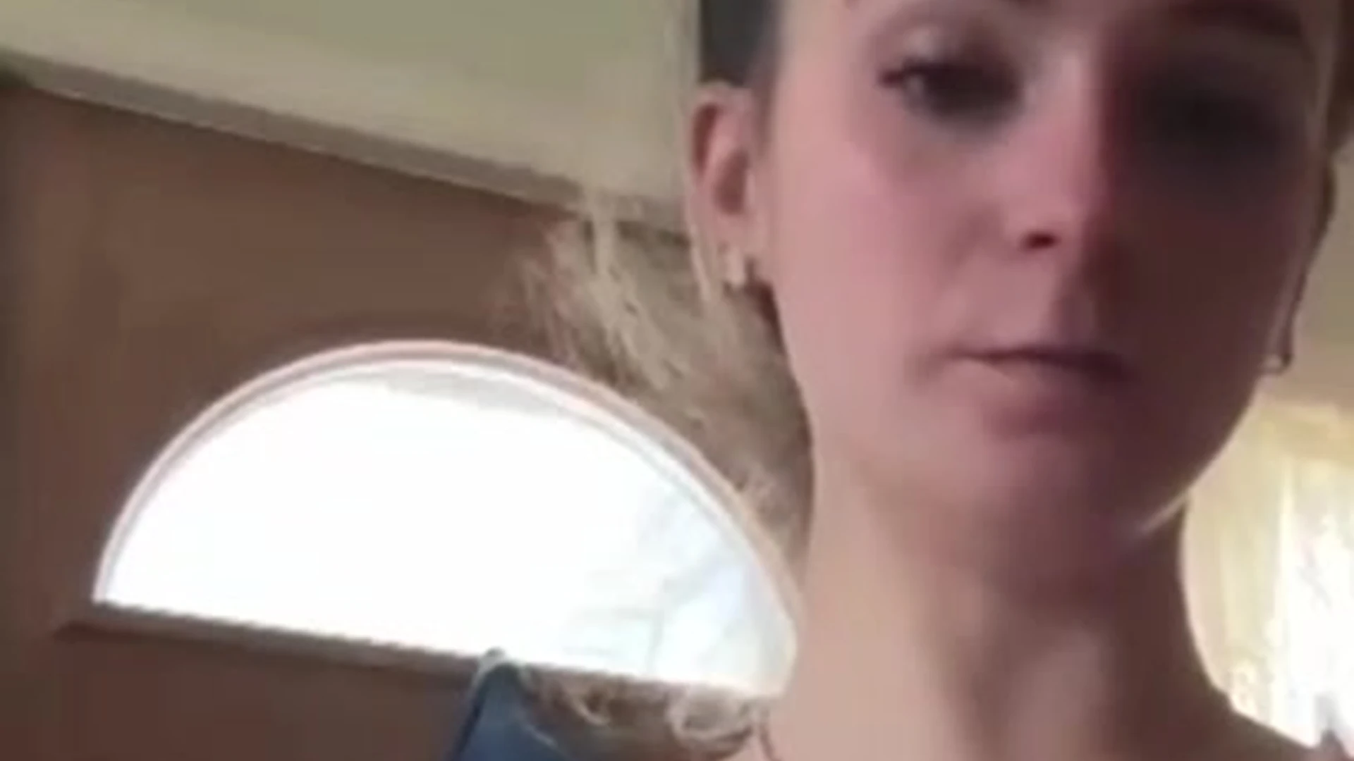 Enigmatic  Dick Lover Kaitlyn Krems nudes Exposed