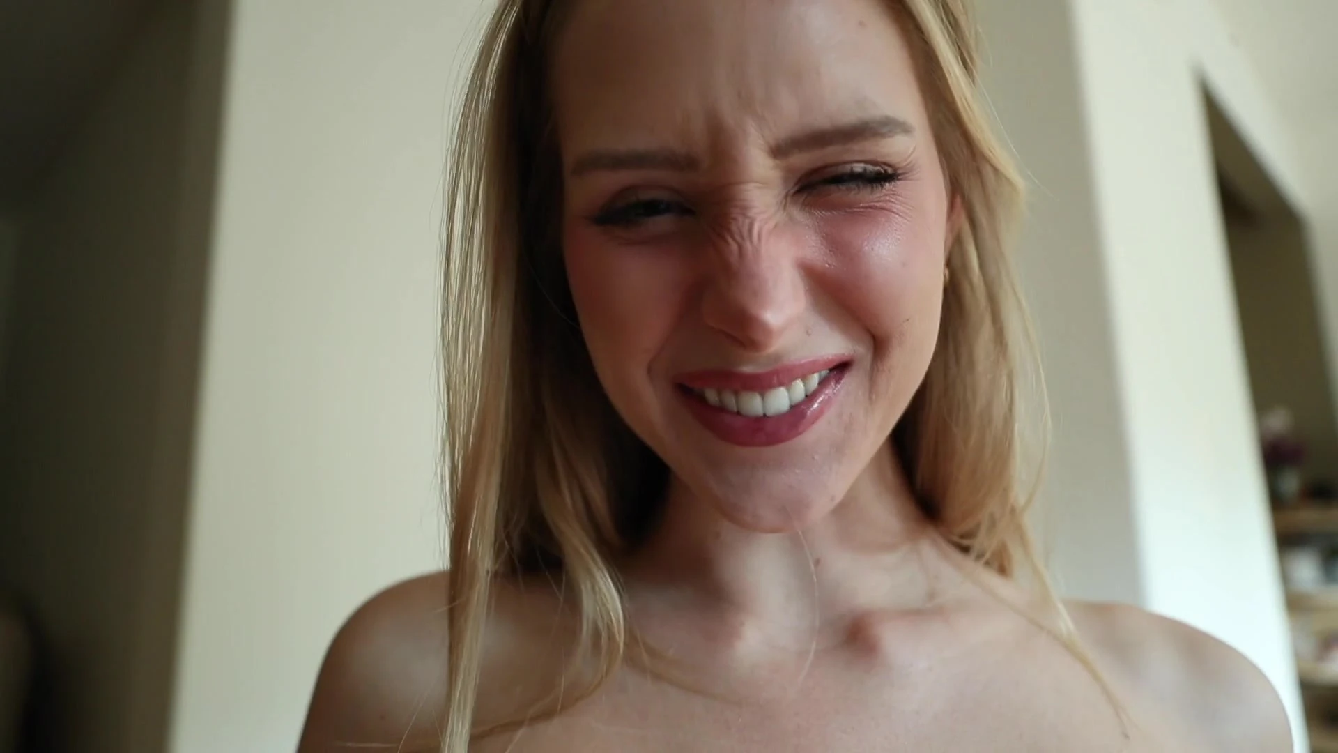 Tenacious sucking Hottie Caroline Zalog onlyfans leaked